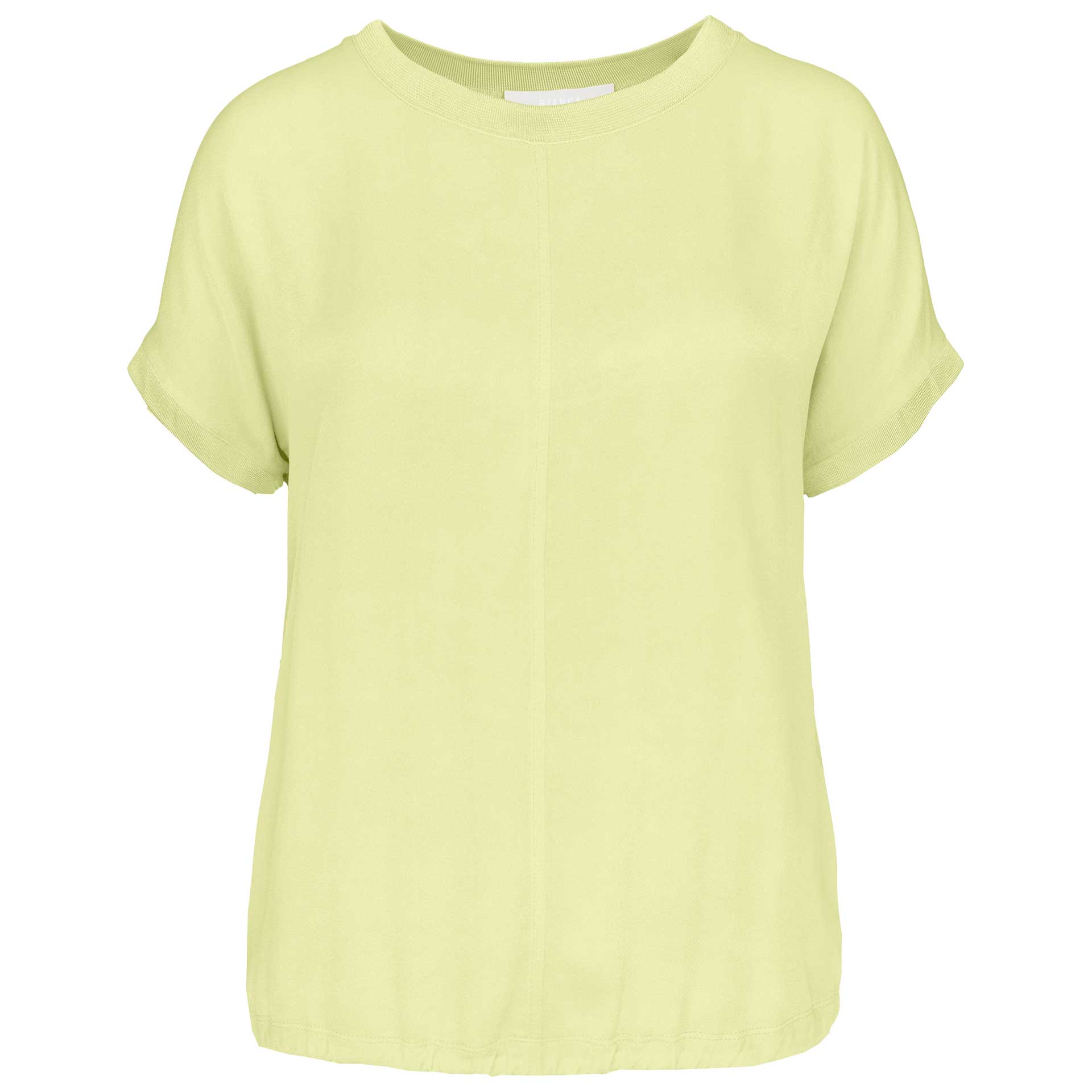 Bianca T-Shirt Julie