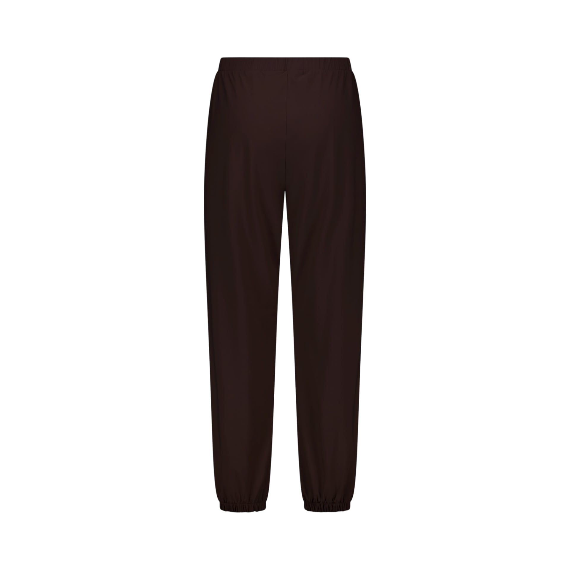 Studio Anneloes Broek Mariel