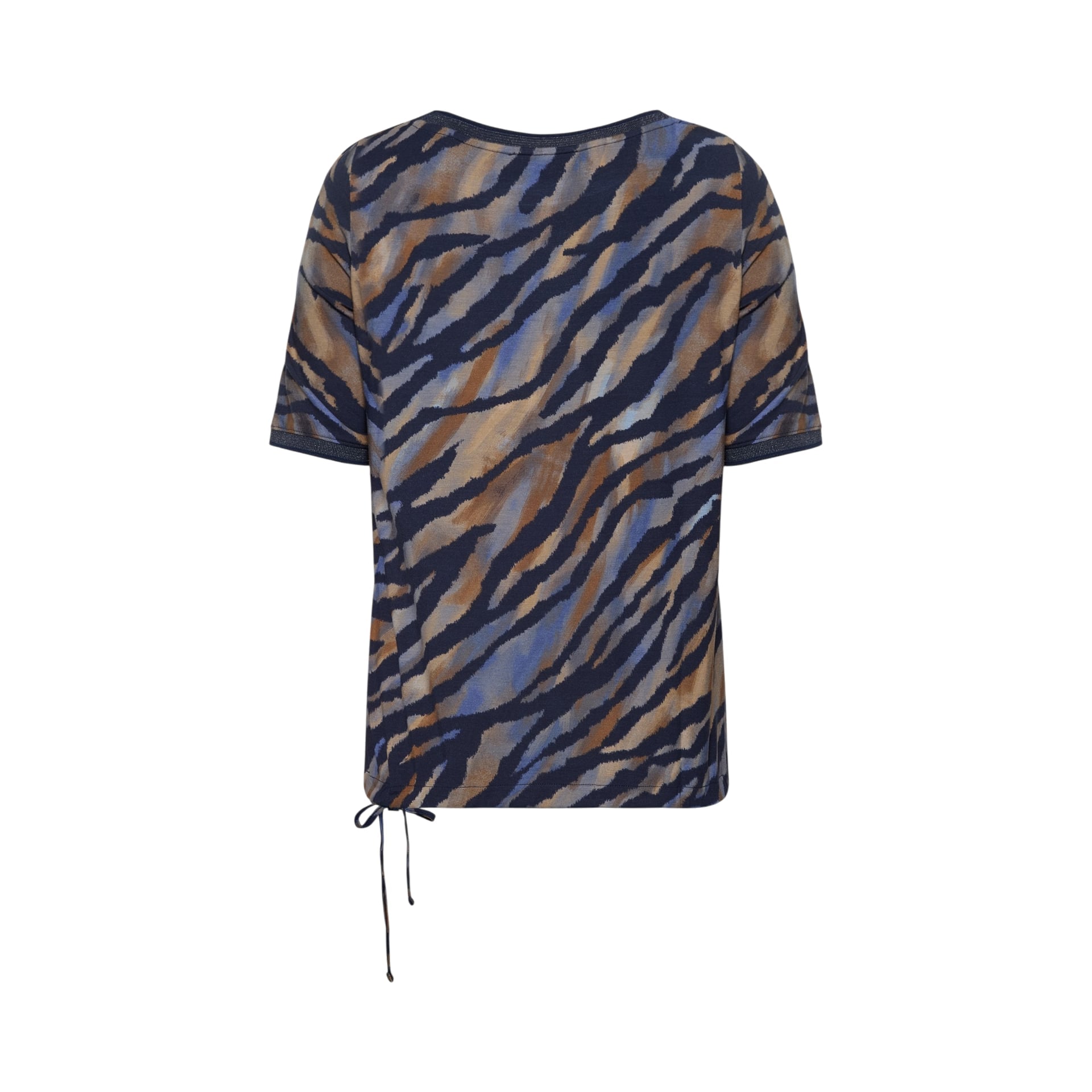 Betty Barclay T-Shirt