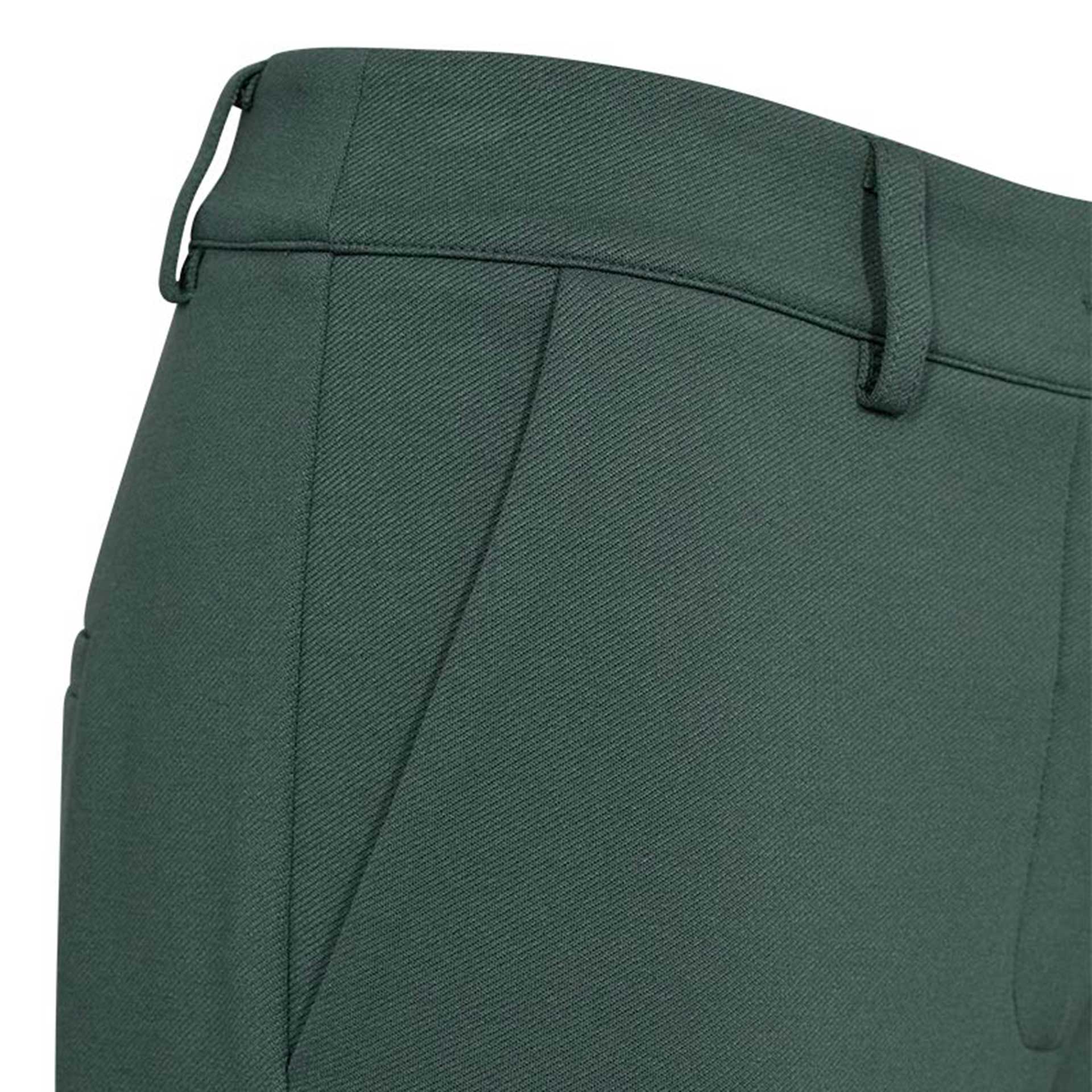 Freequent Broek