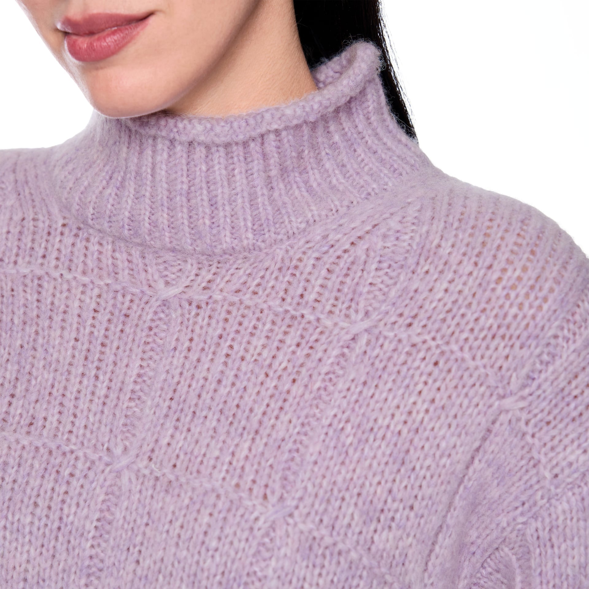 Marc Cain Collection Pull