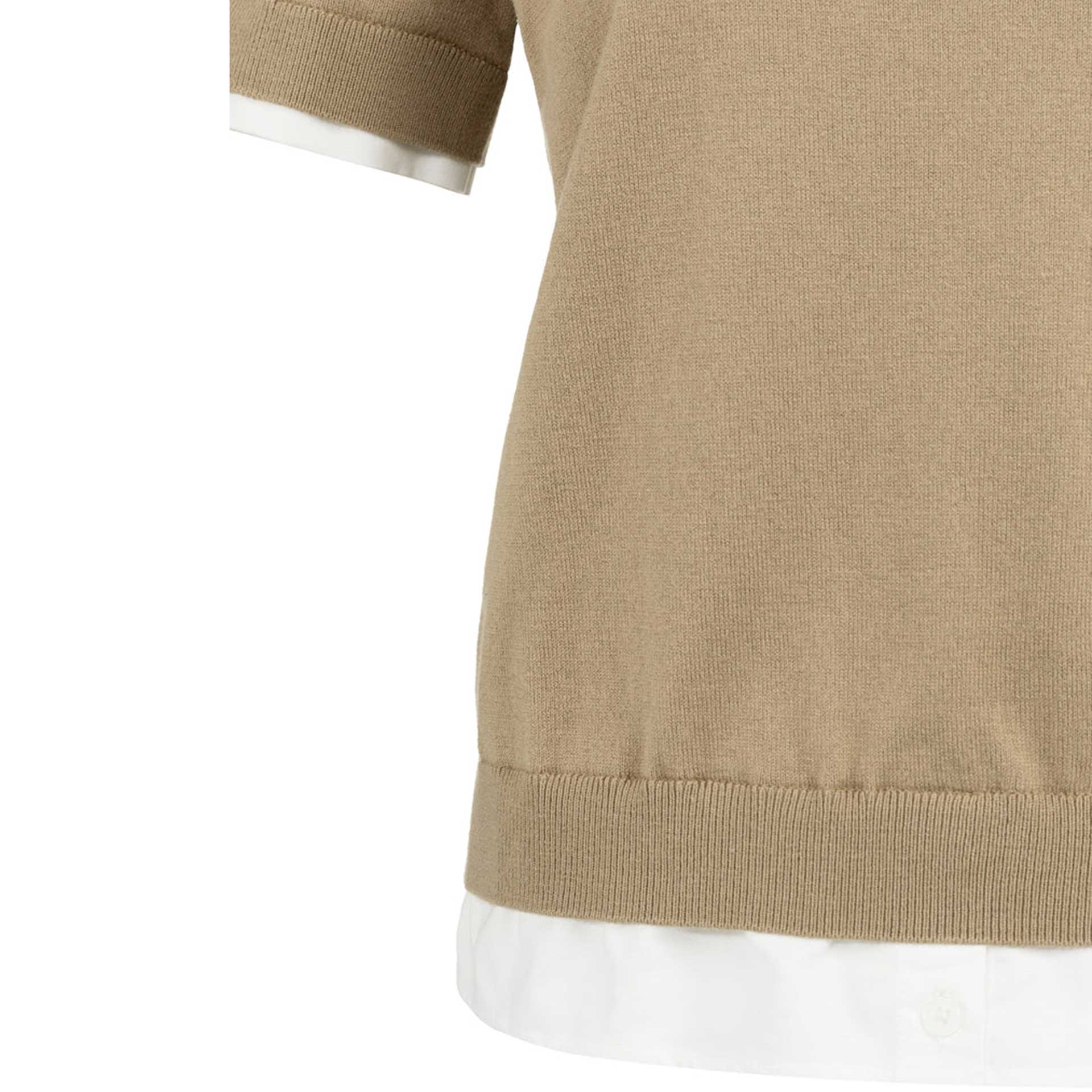 YaYa T-shirt