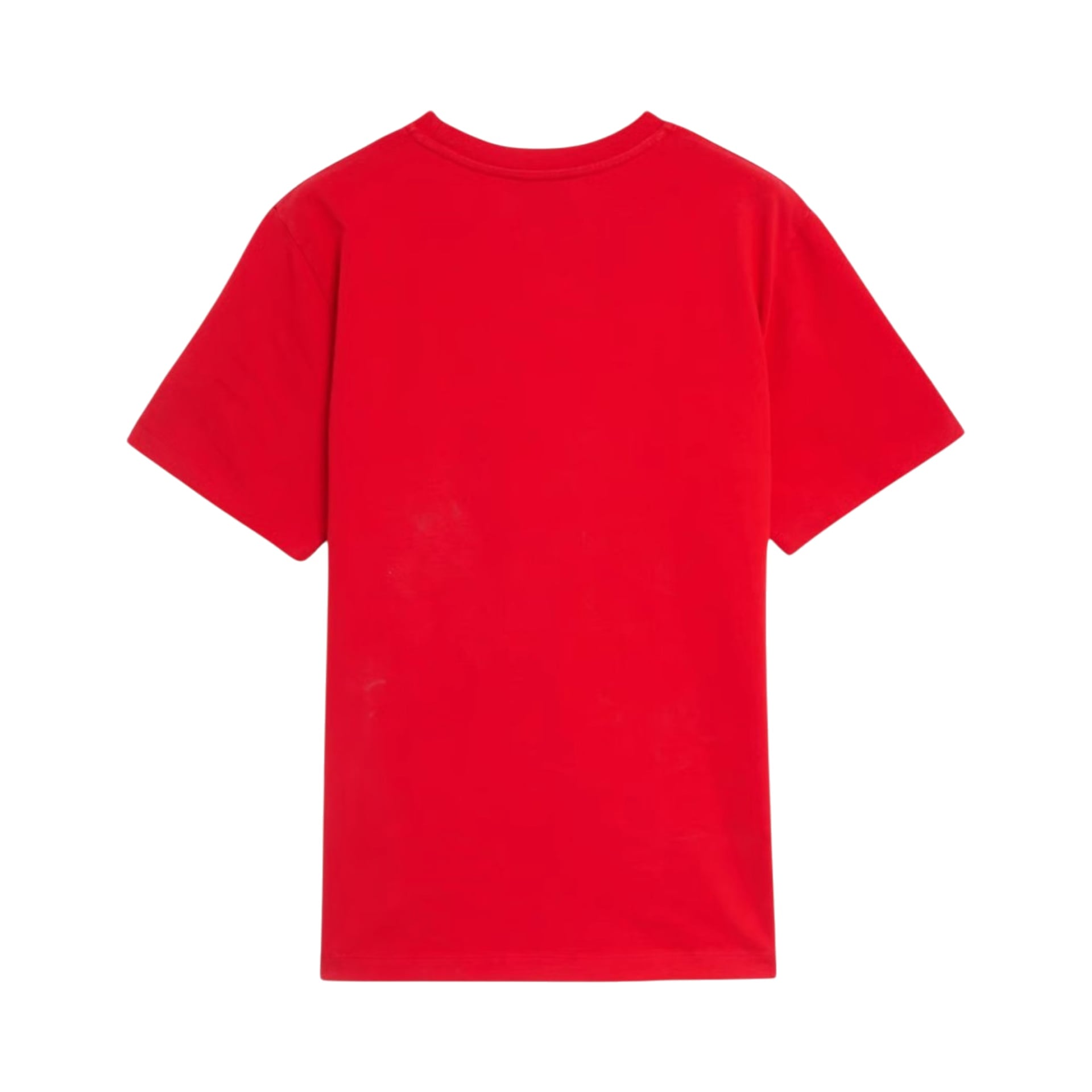APC T-shirt Pomme