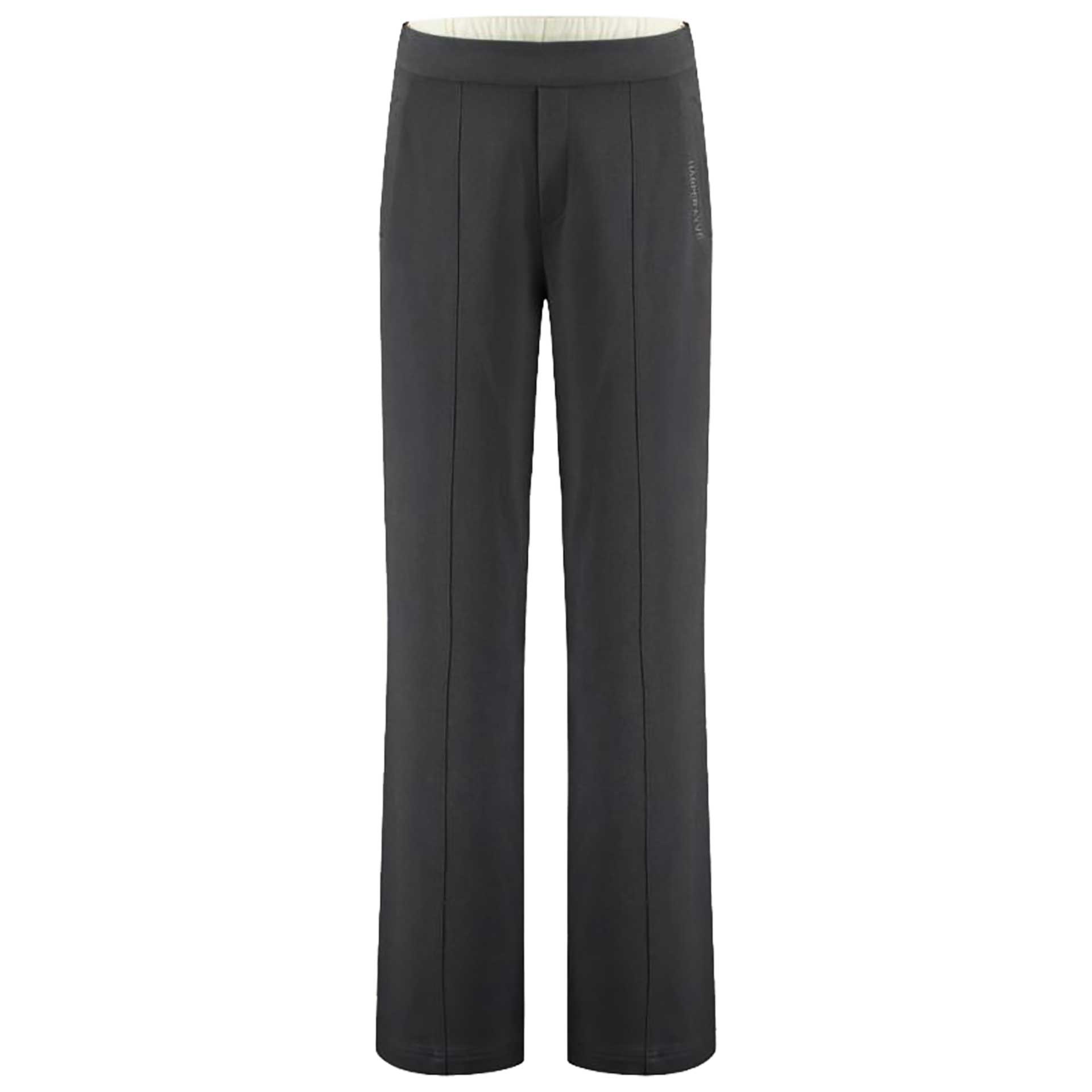 Harper & Yve Broek Lilian