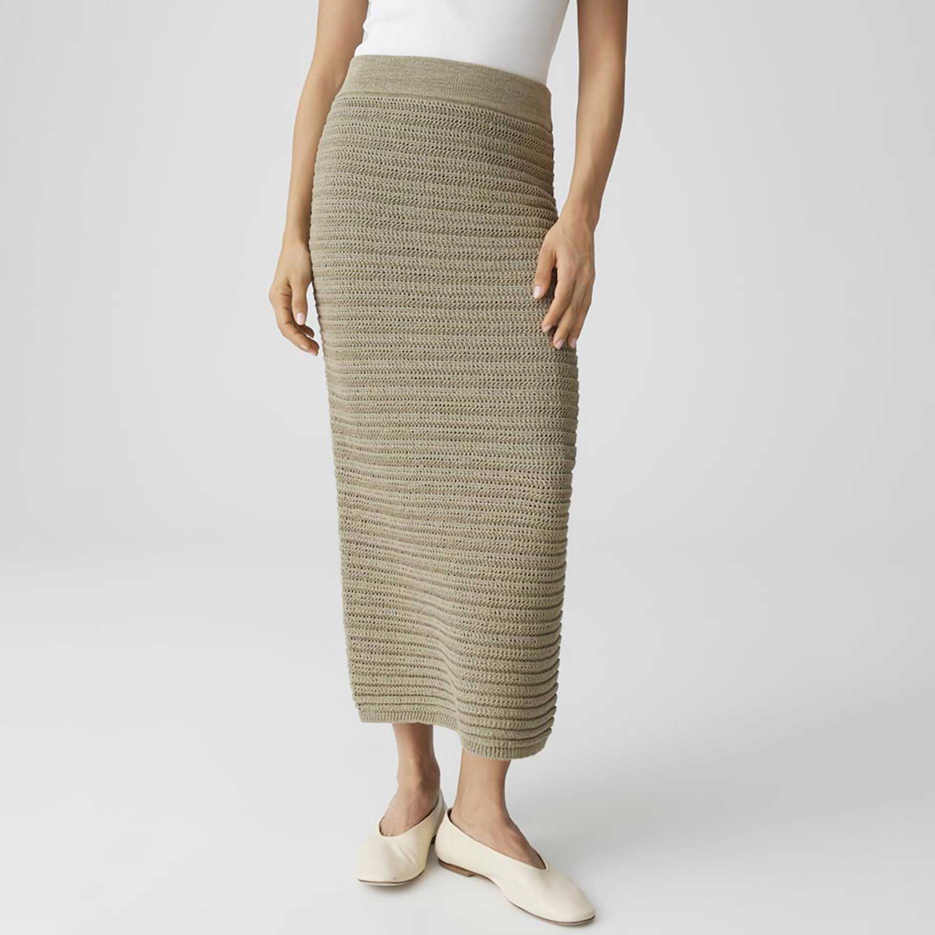 Opus Rok Renisa Breath