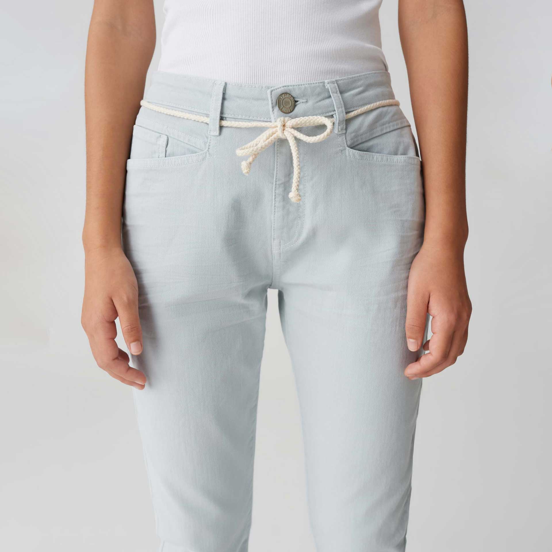 Opus Broek Louis