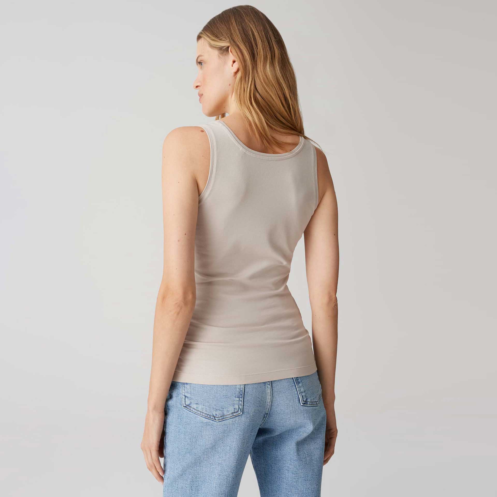 Opus T-shirt