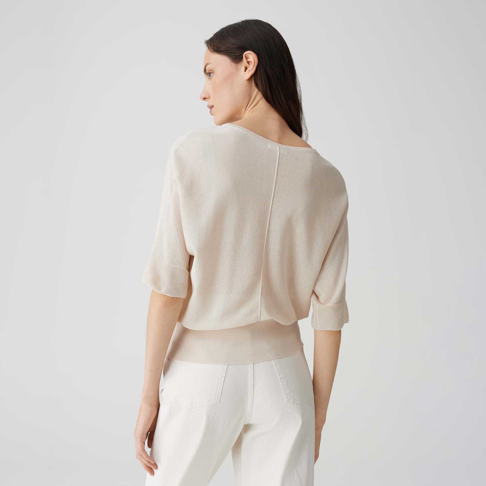 Opus Top Peronika