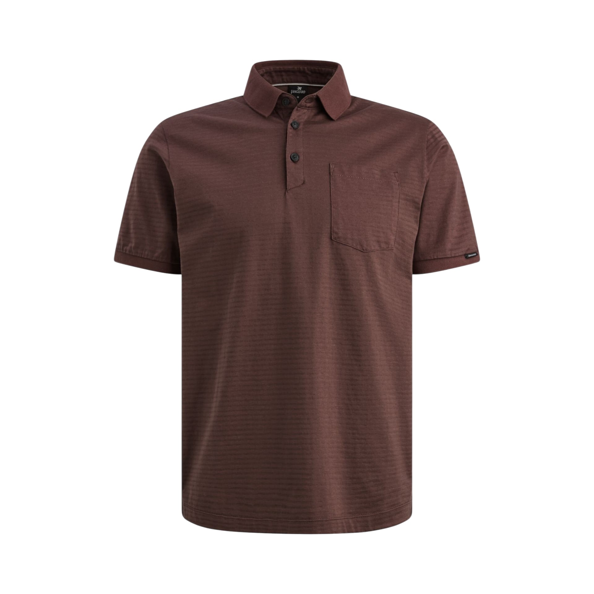 Vanguard Polo