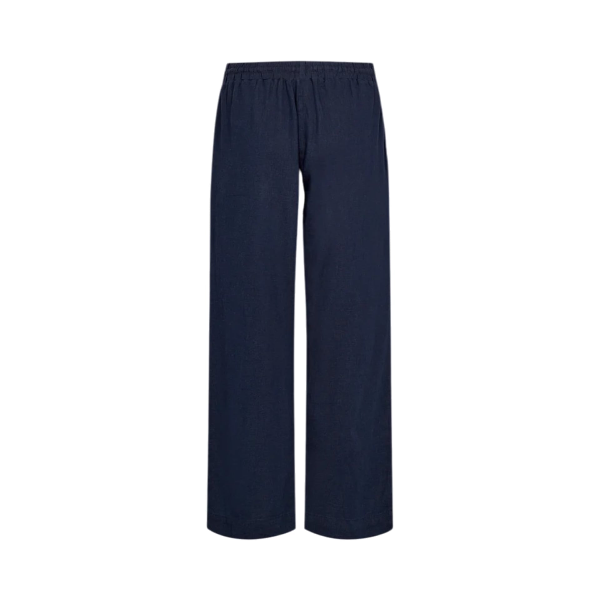 Freequent Broek Lava