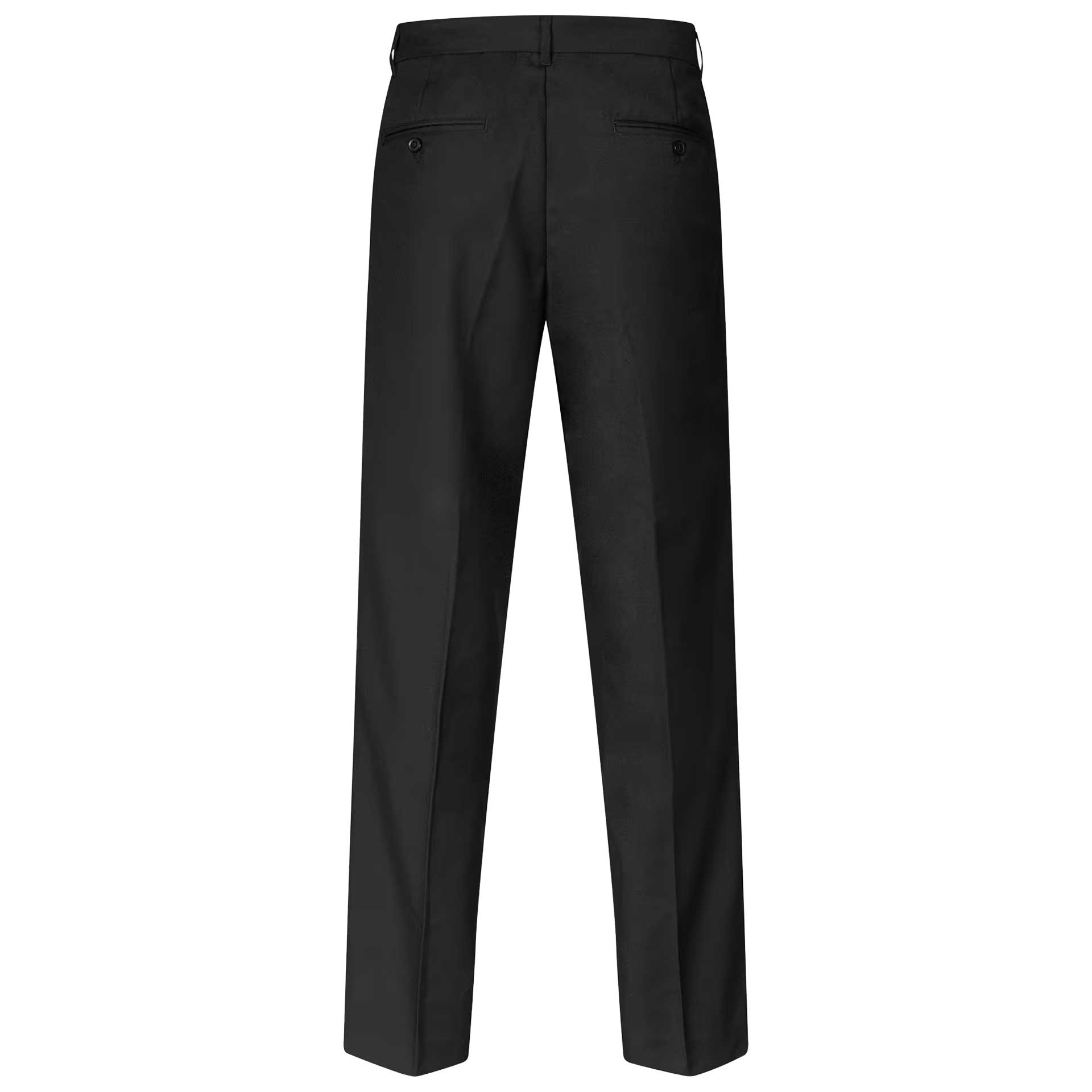 Samsoe & Samsoe Broek
