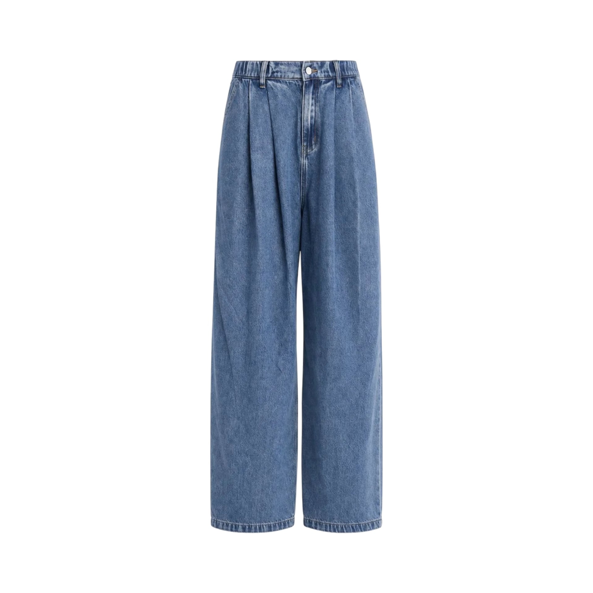 JIJI Jeans Micah