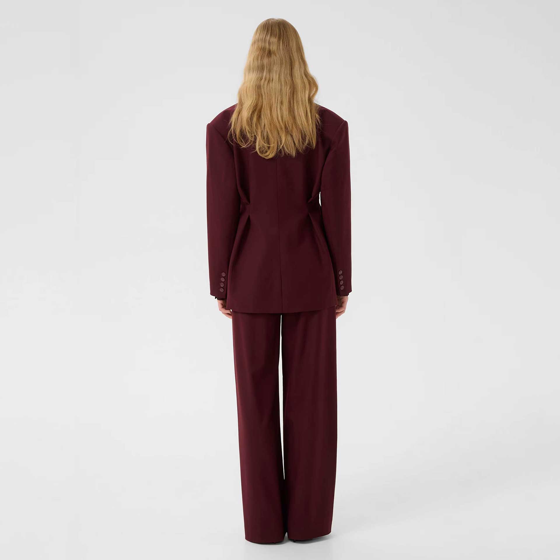 Gestuz Blazer Paula