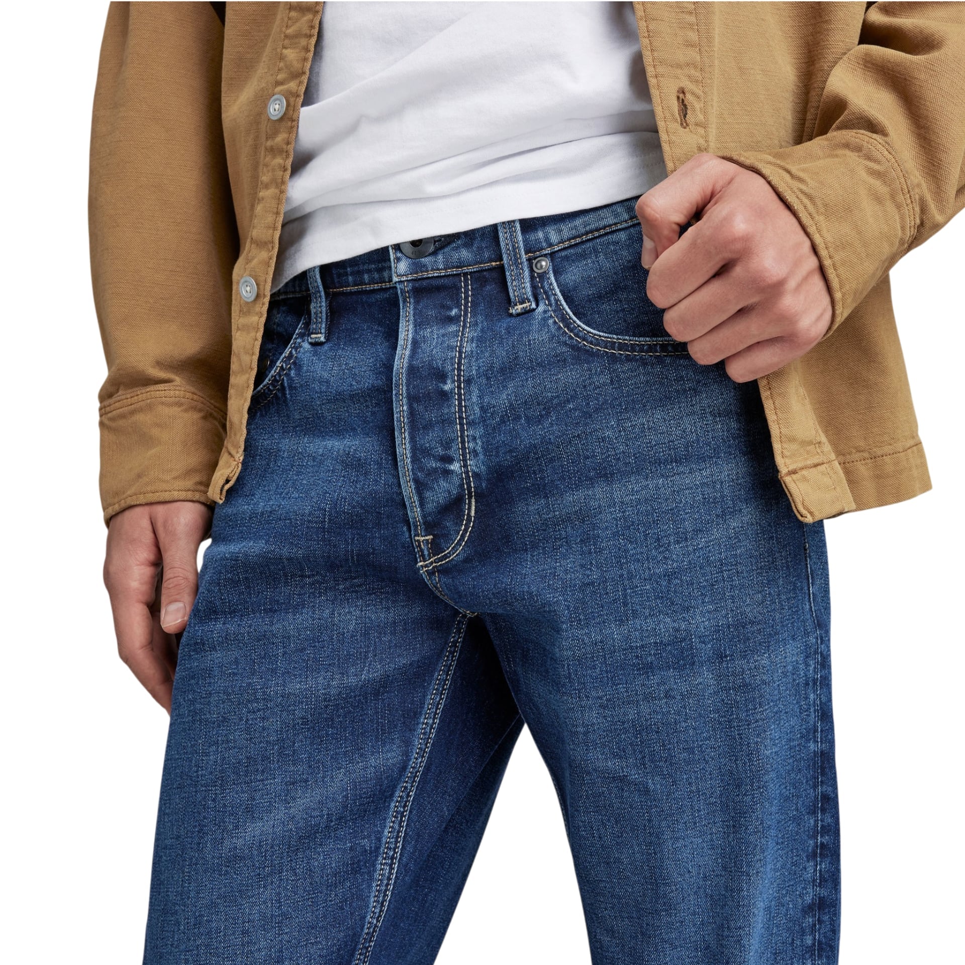 G-Star Jeans