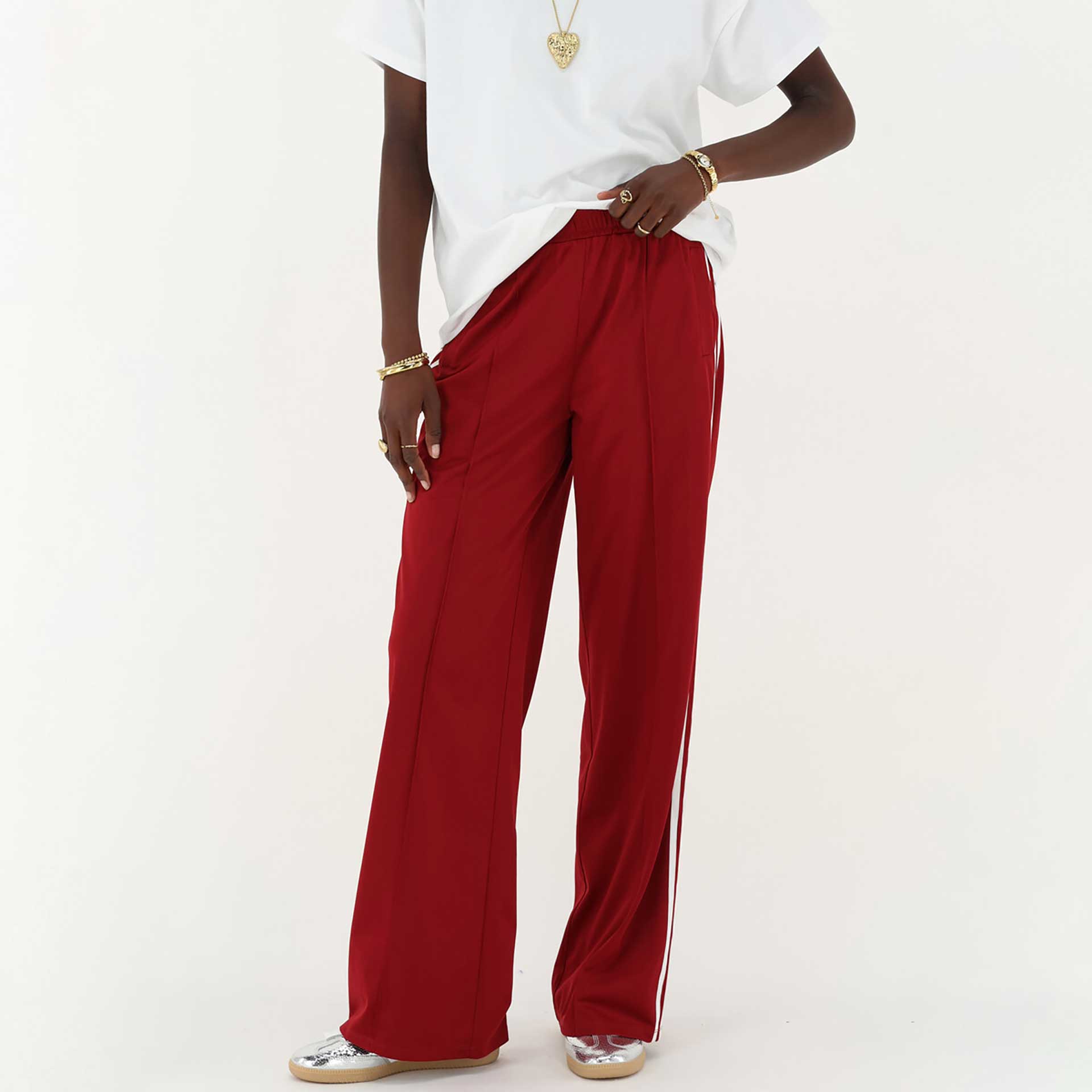 My Jewellery  Broek