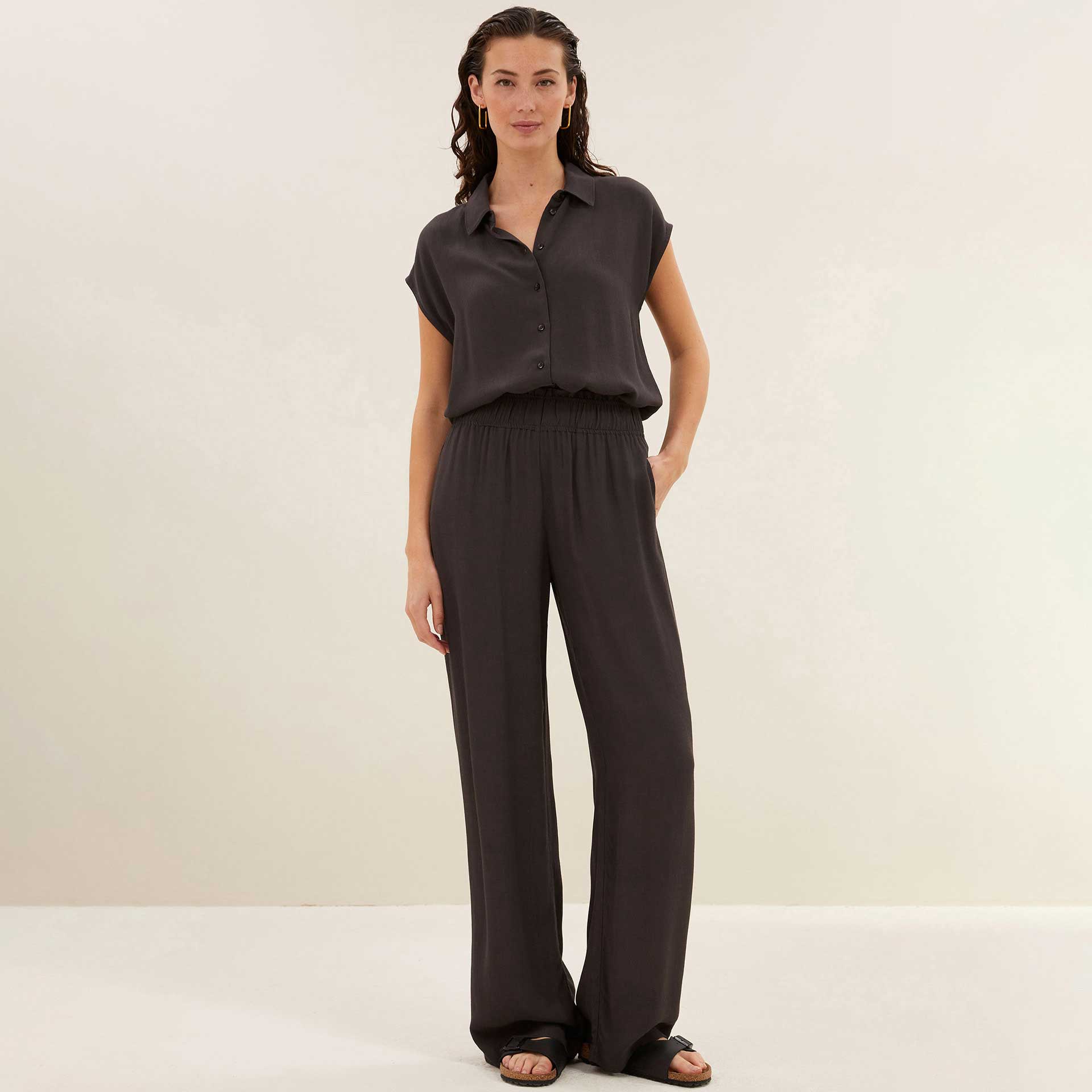 By-Bar Broek Robyn