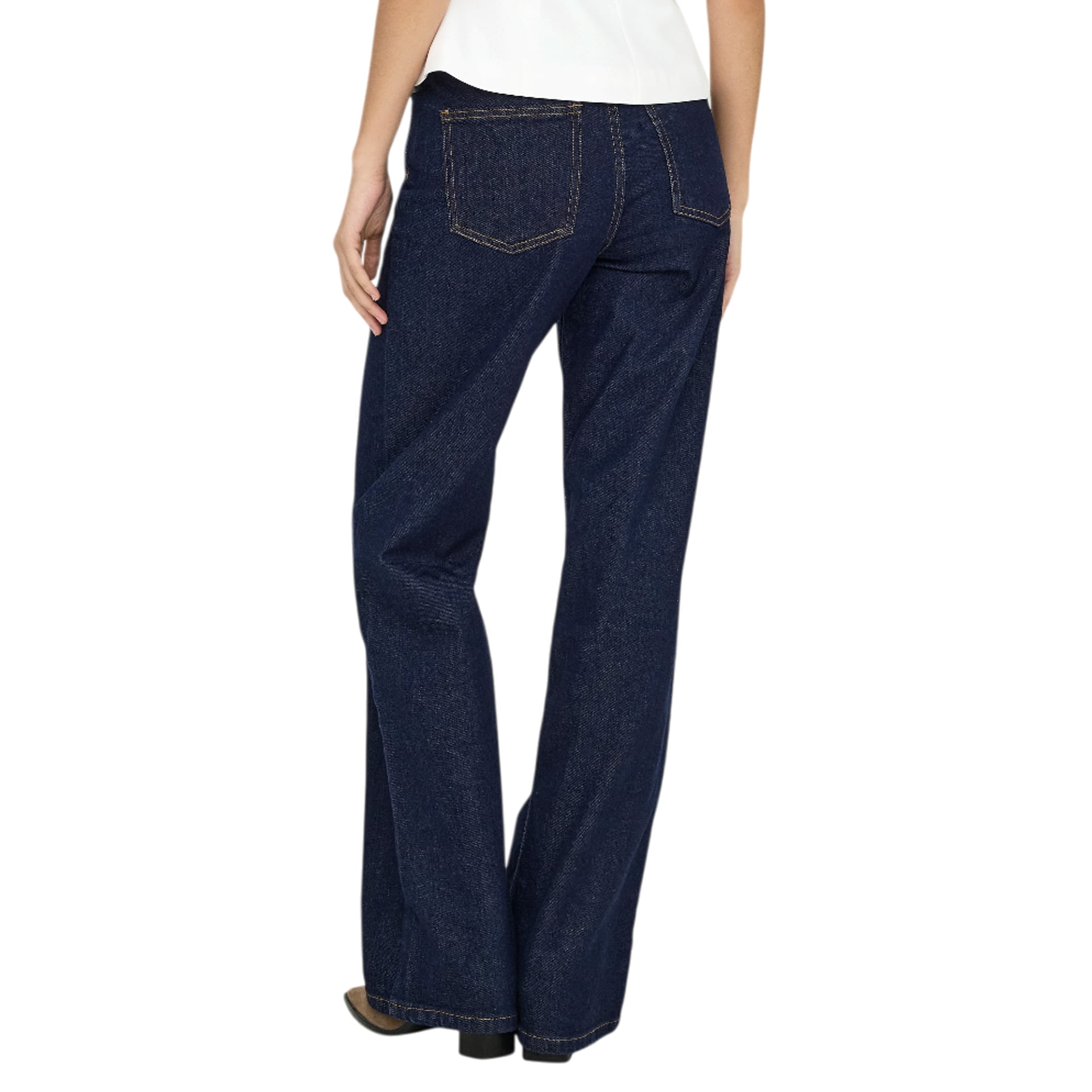 Only Jeans Juicy