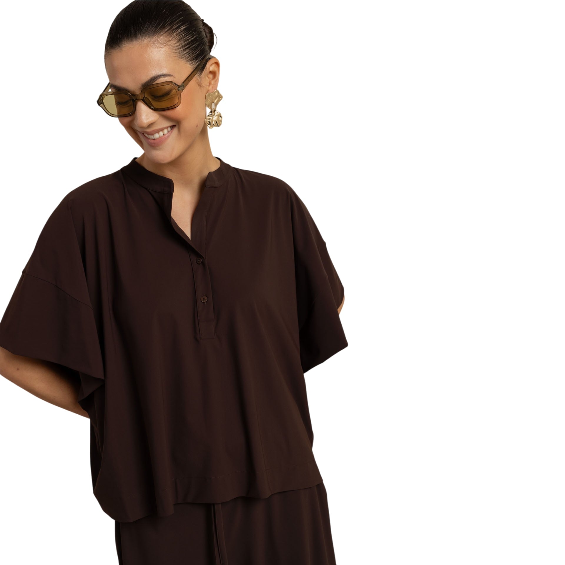 Studio Anneloes Blouse Laureen