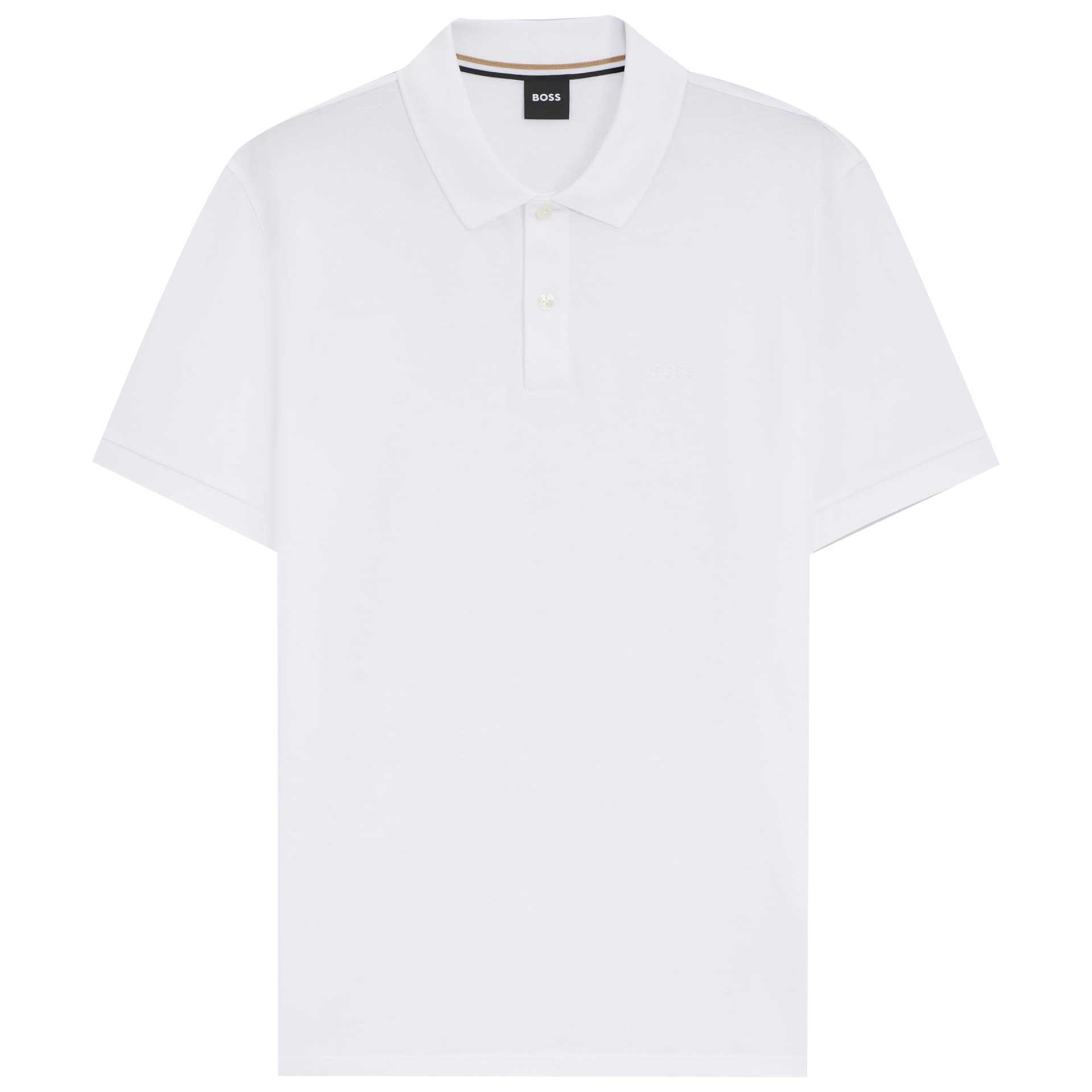 Polo Pallas