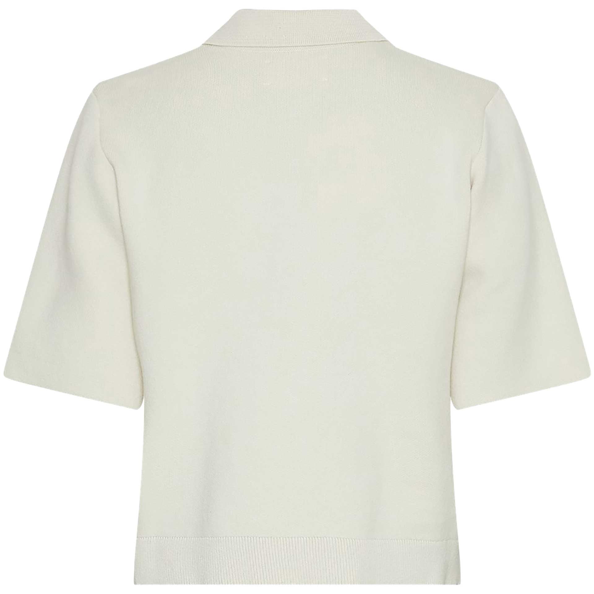 Msch Copenhagen Vest Trinity