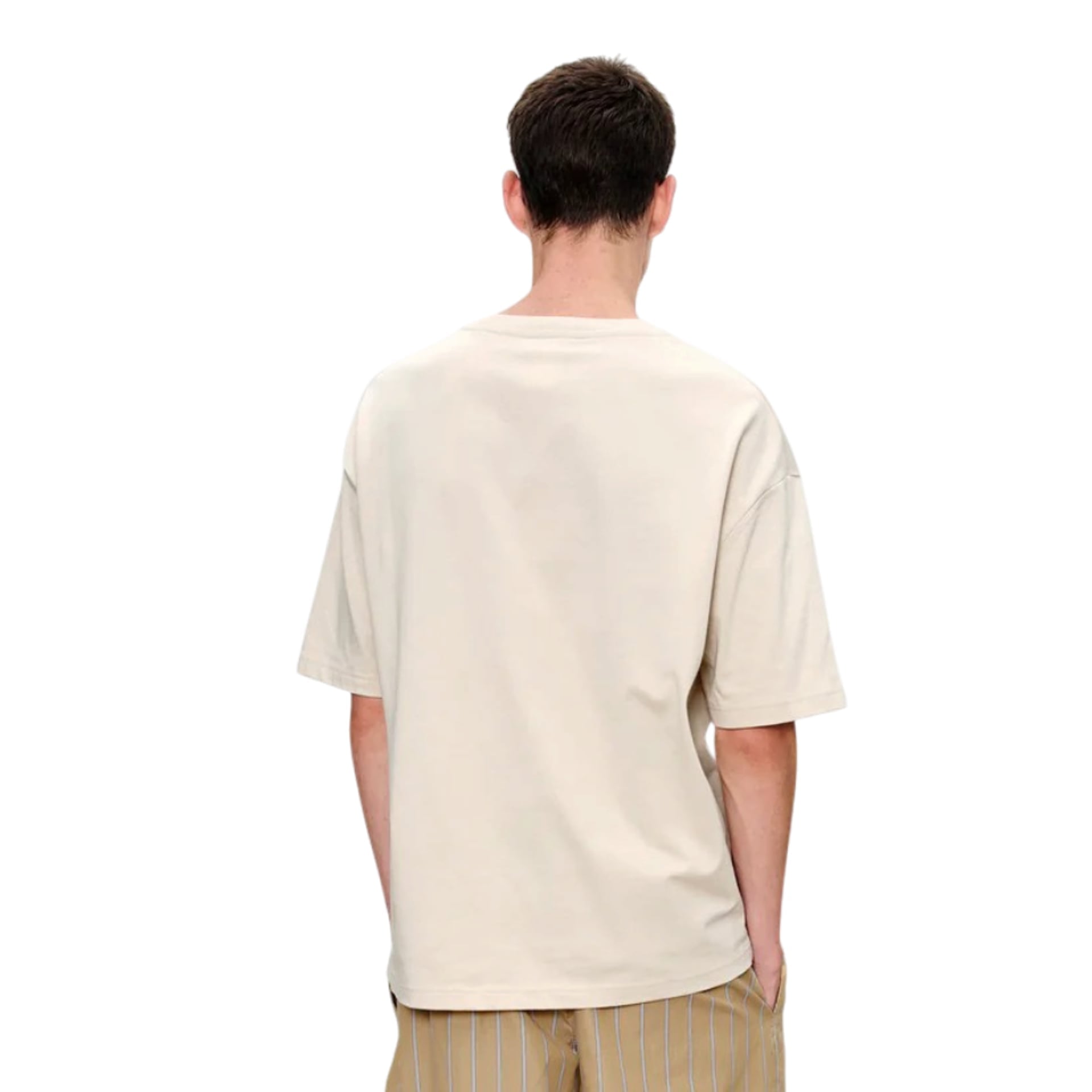 APC T-shirt
