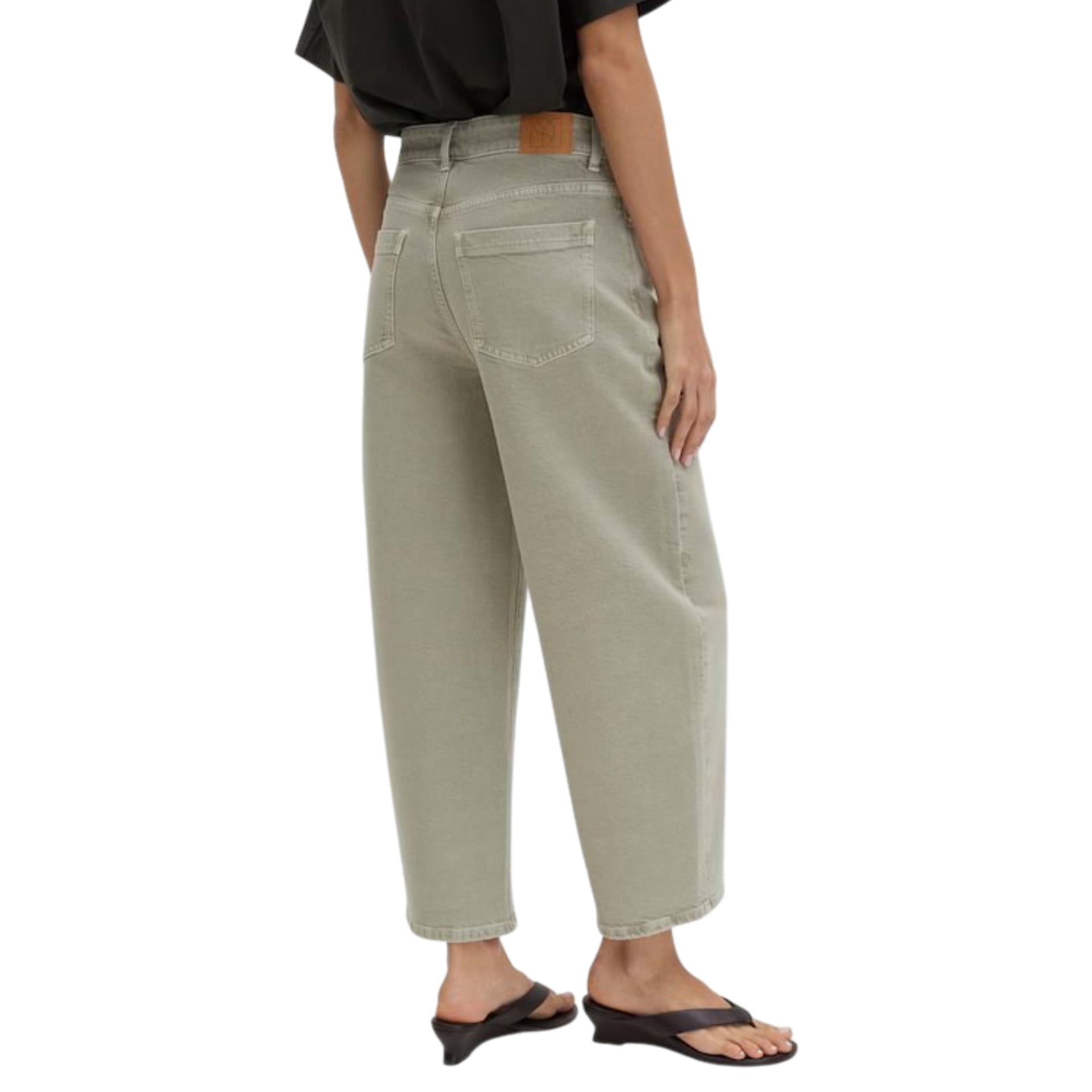 Someday Jeans Corah