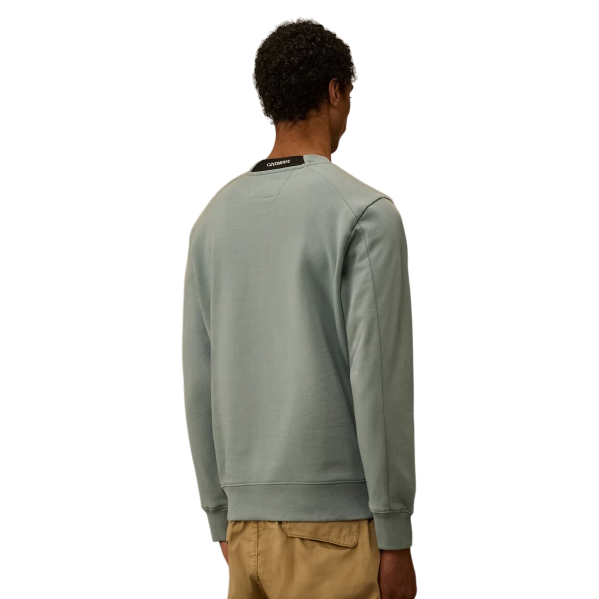 CP Company Sweater