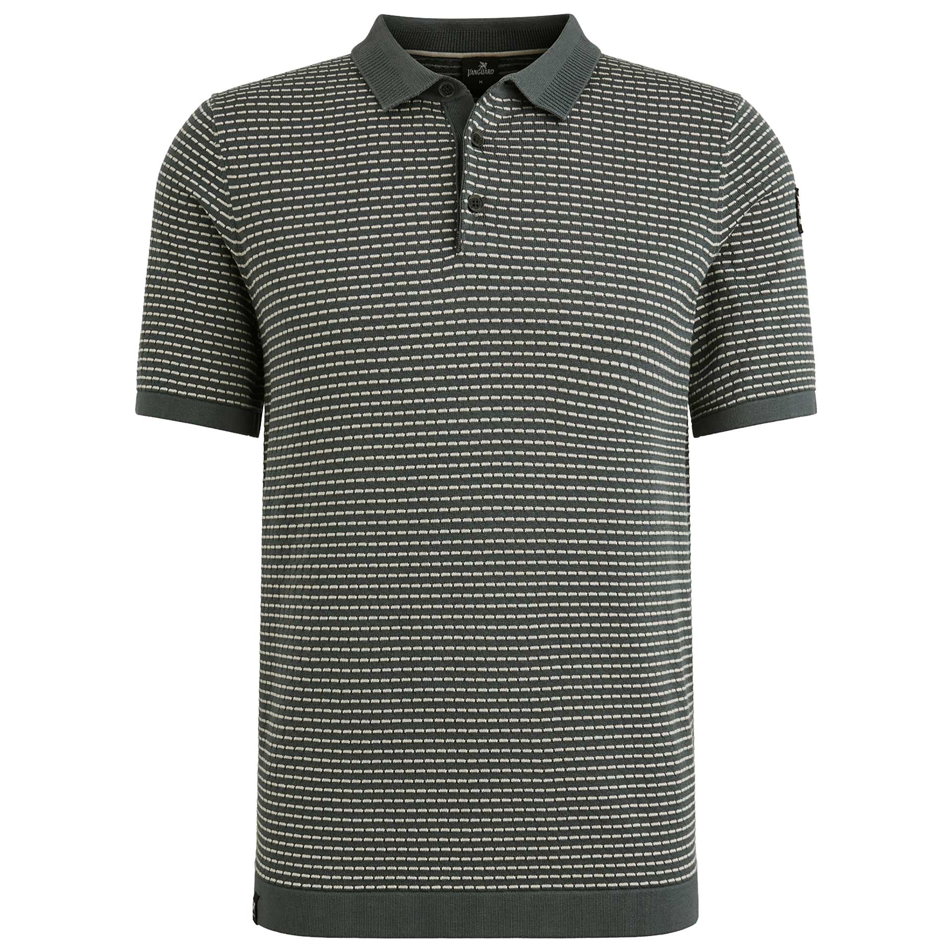 Vanguard Polo