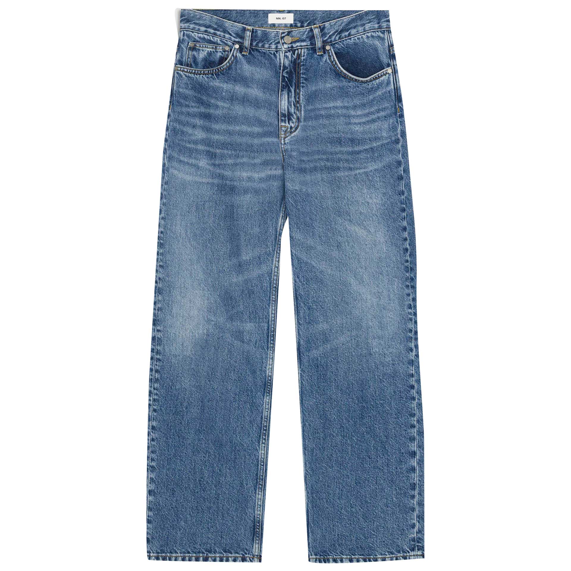 NN07 Jeans