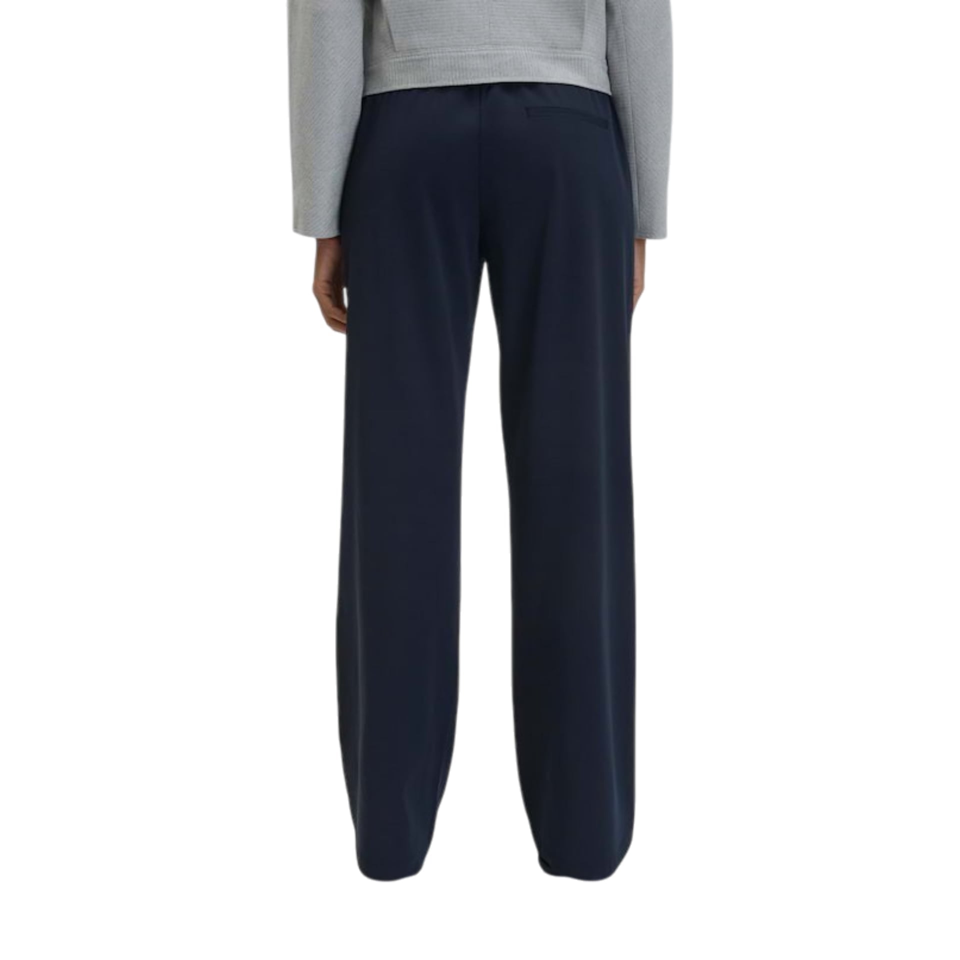 Someday Broek Charlie 