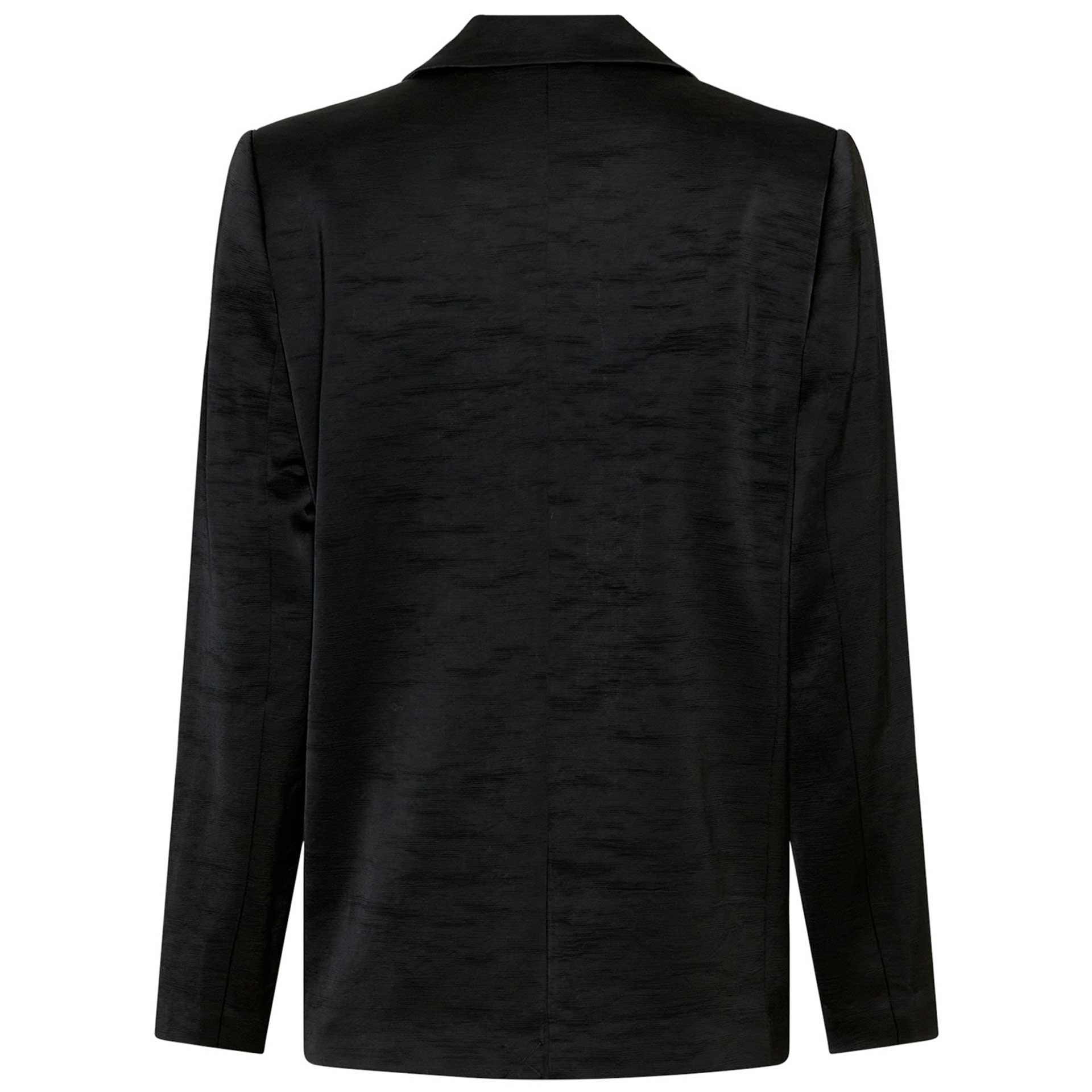 Msch Copenhagen Blazer Spencer
