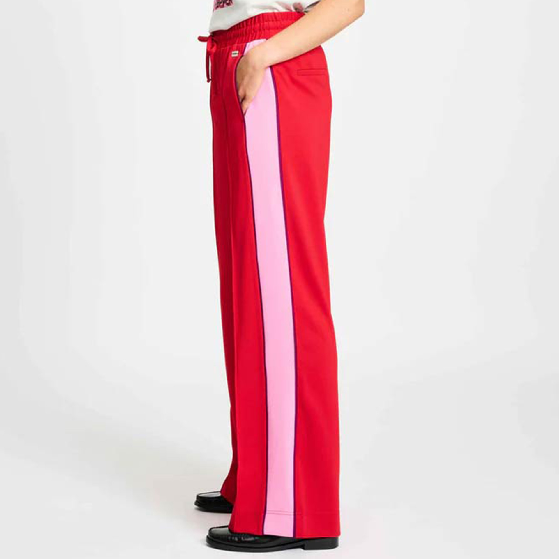 Pom Broek