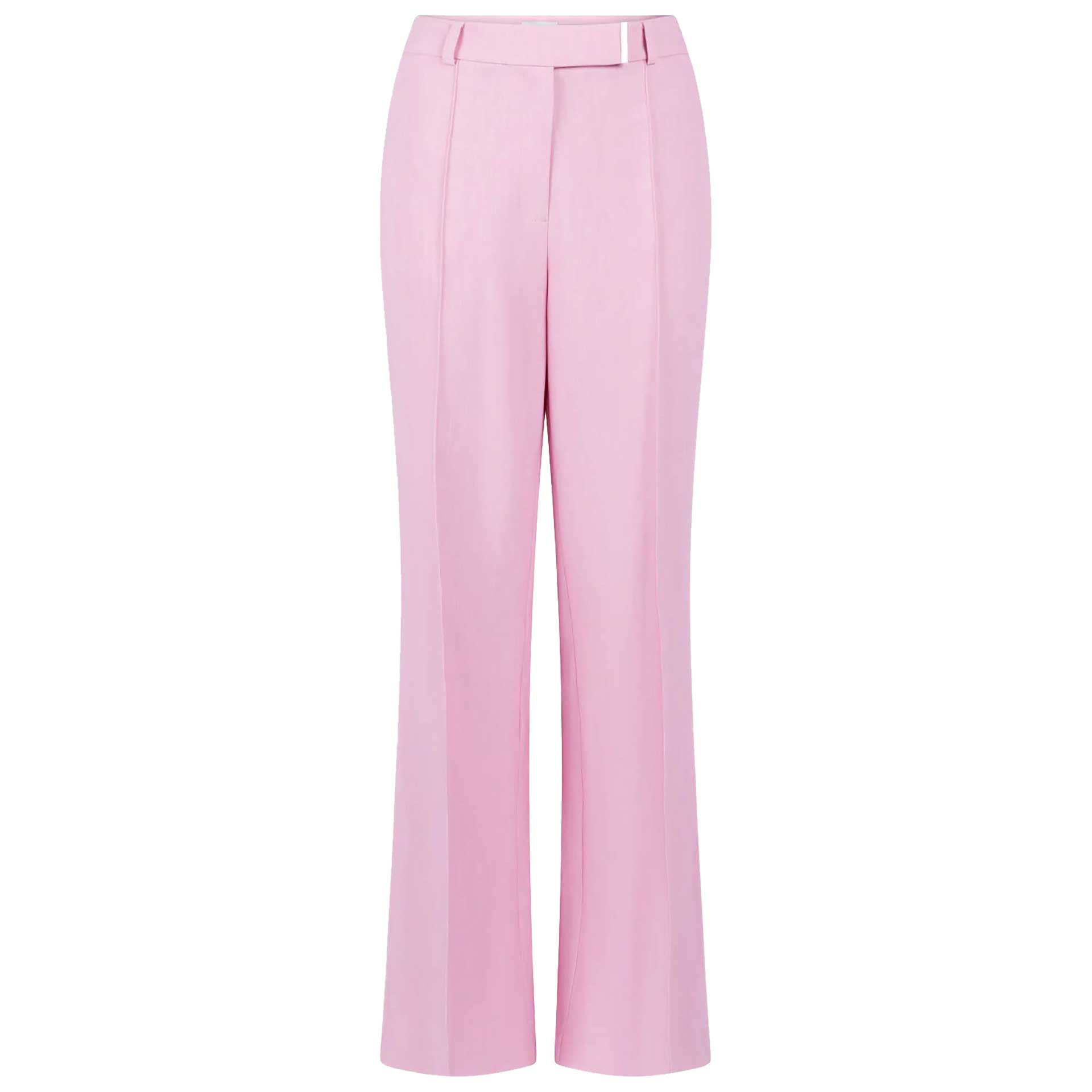 Aaiko Broek Chantalle