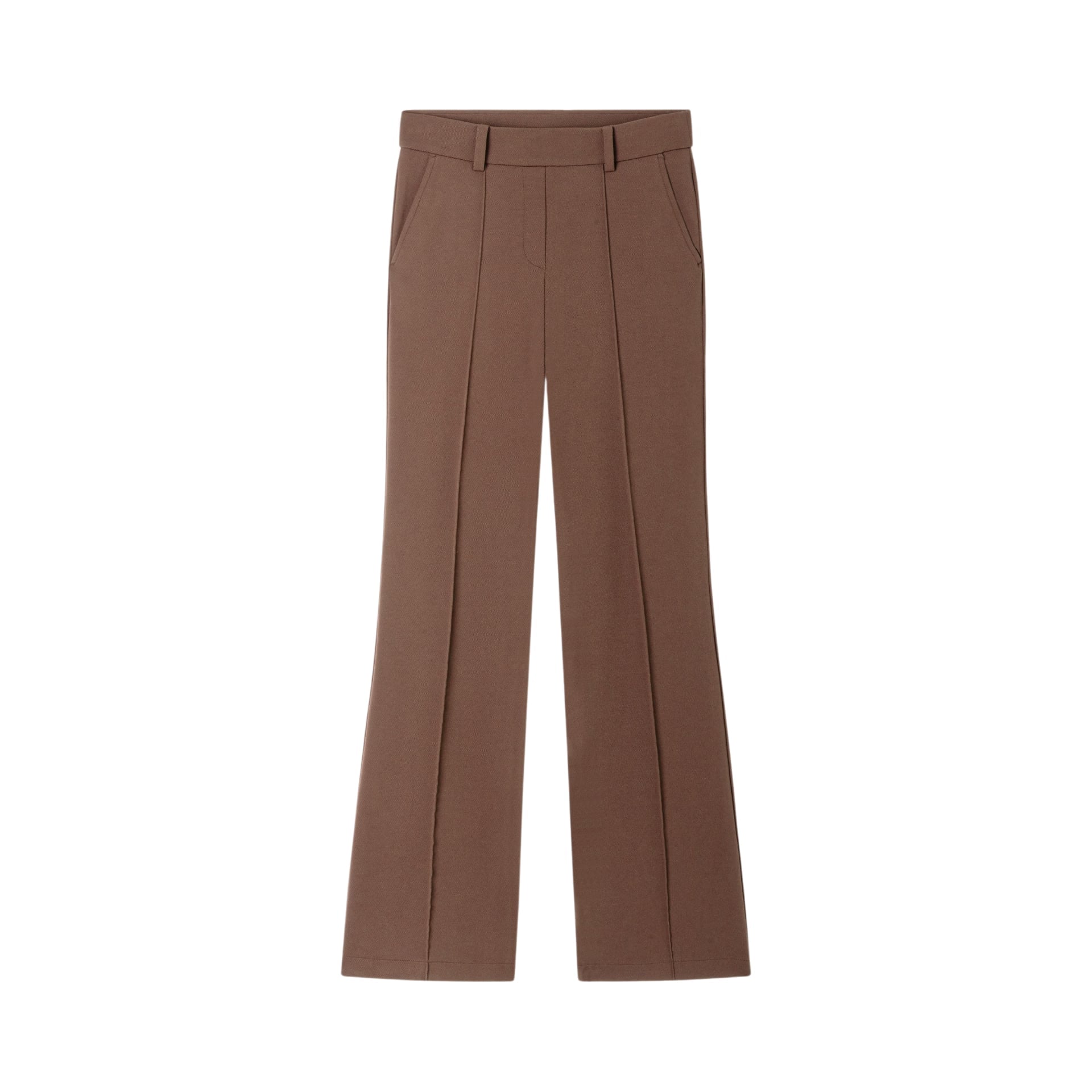 Cambio Broek Francoise