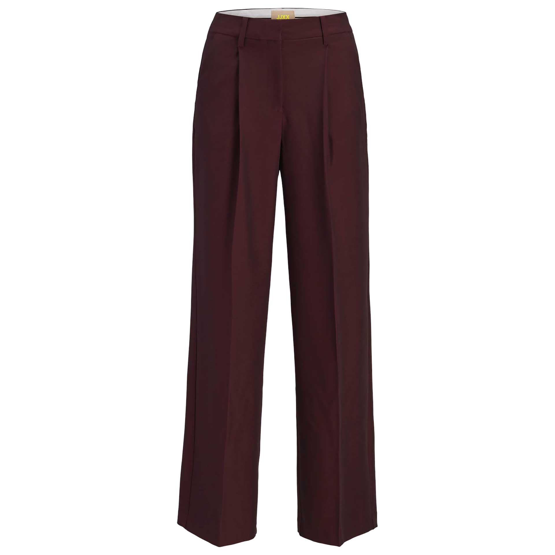 JJXX Broek Aya