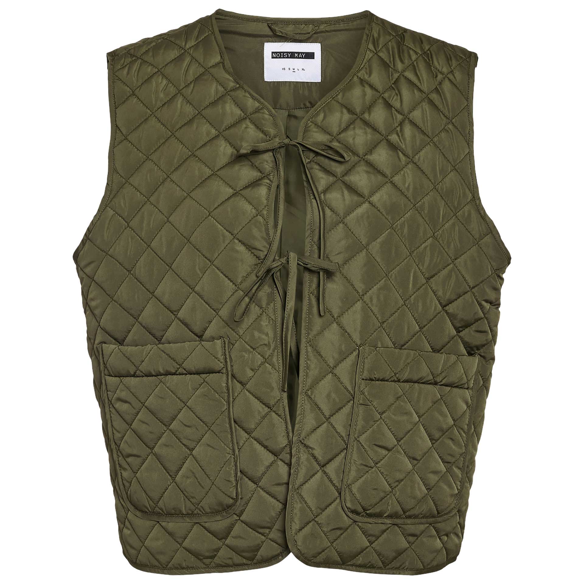 Noisy May NMgilet dames