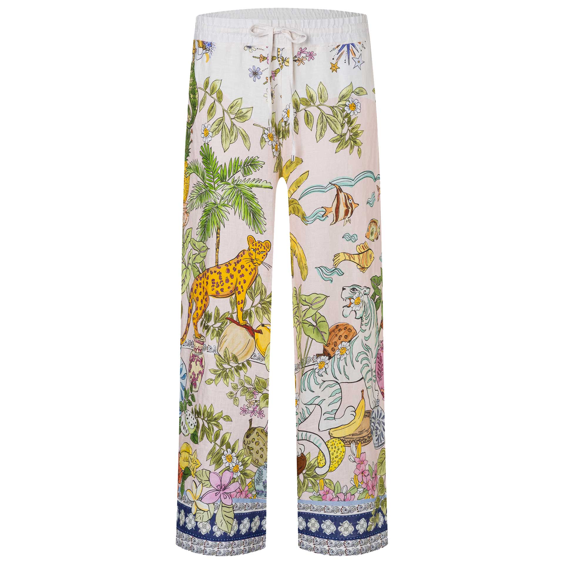 Cambio Broek Candice