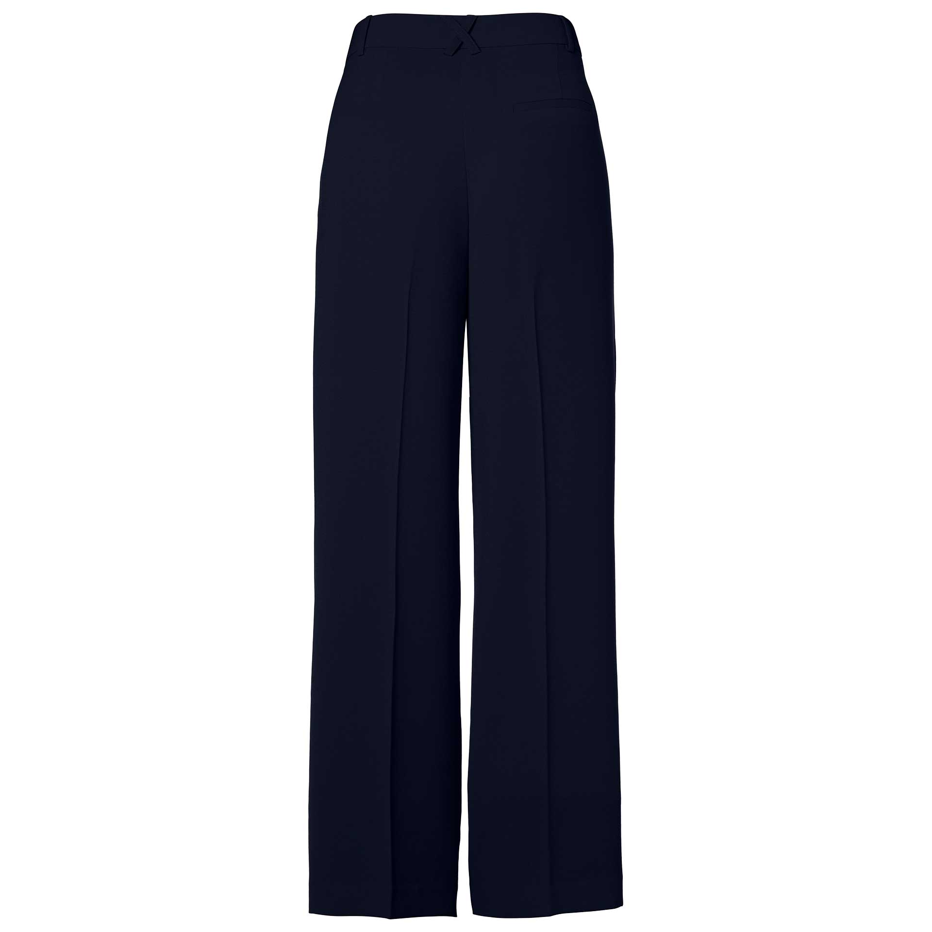 Beaumont Broek James 