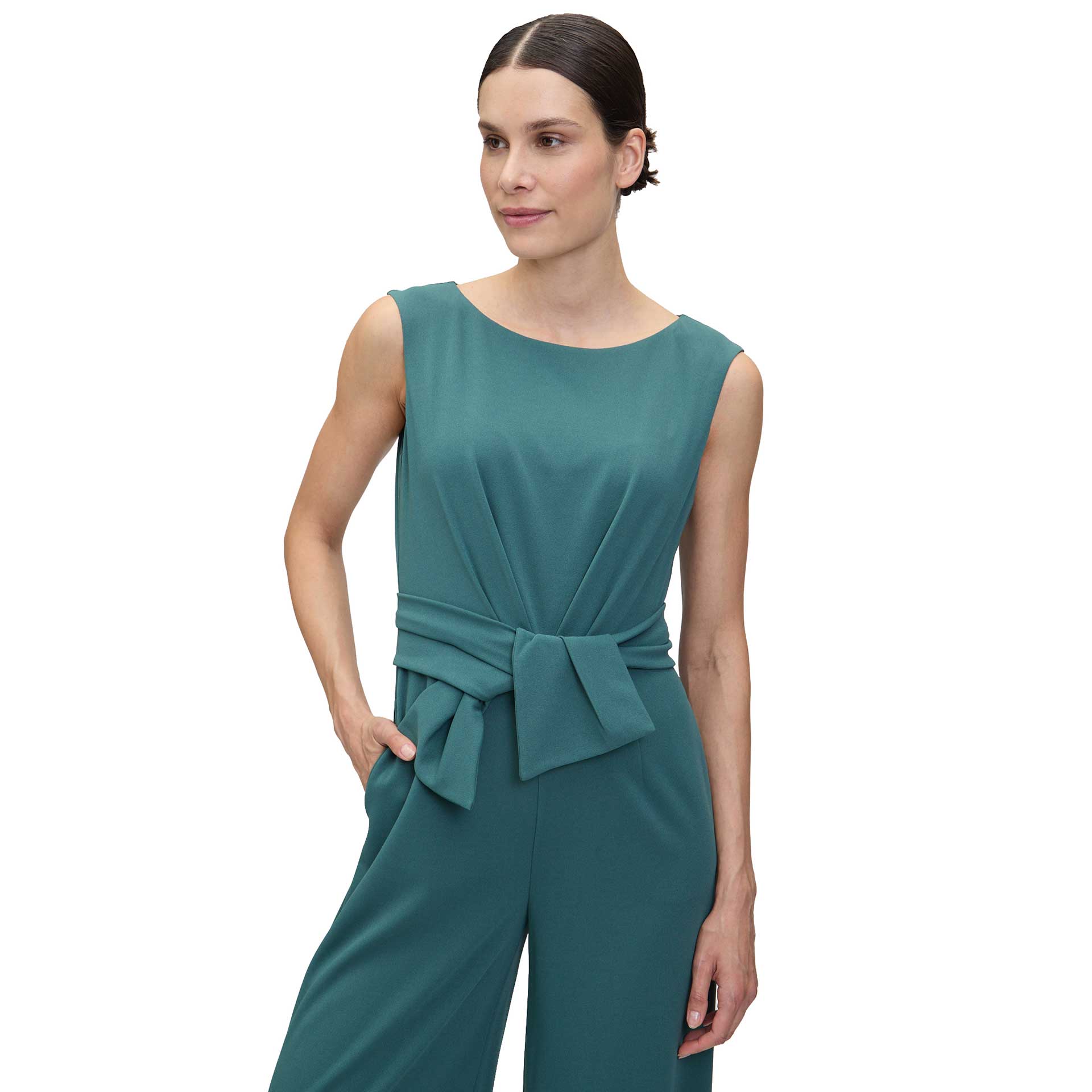 Vera Mont Jumpsuit