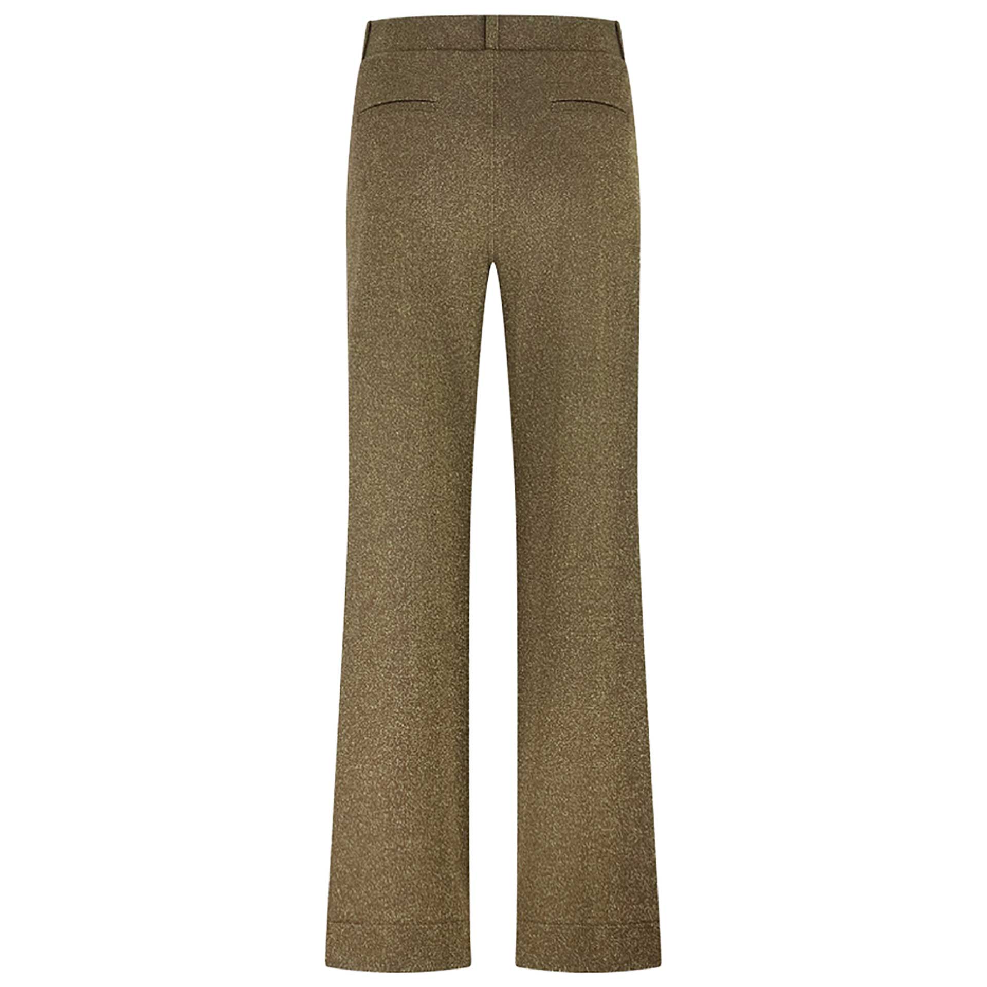 Studio Anneloes Broek Lexie Sparkle