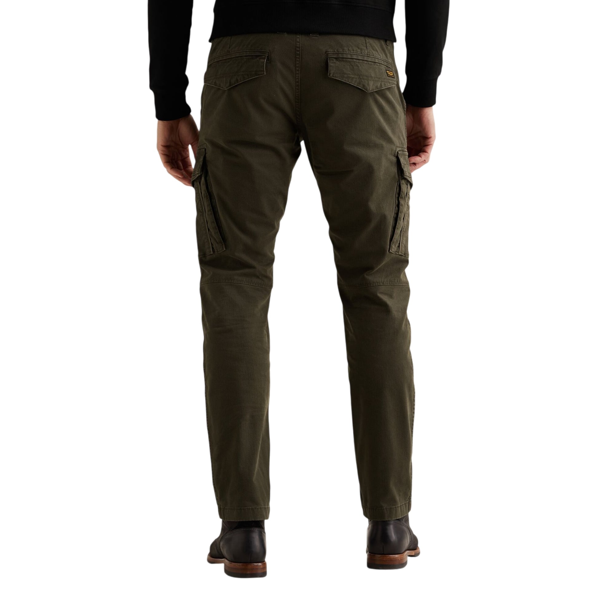 PME Legend Cargojeans
