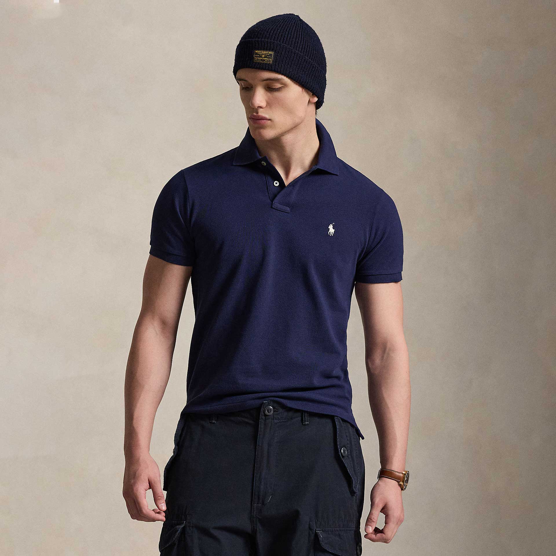 Polo Ralph Lauren Polo