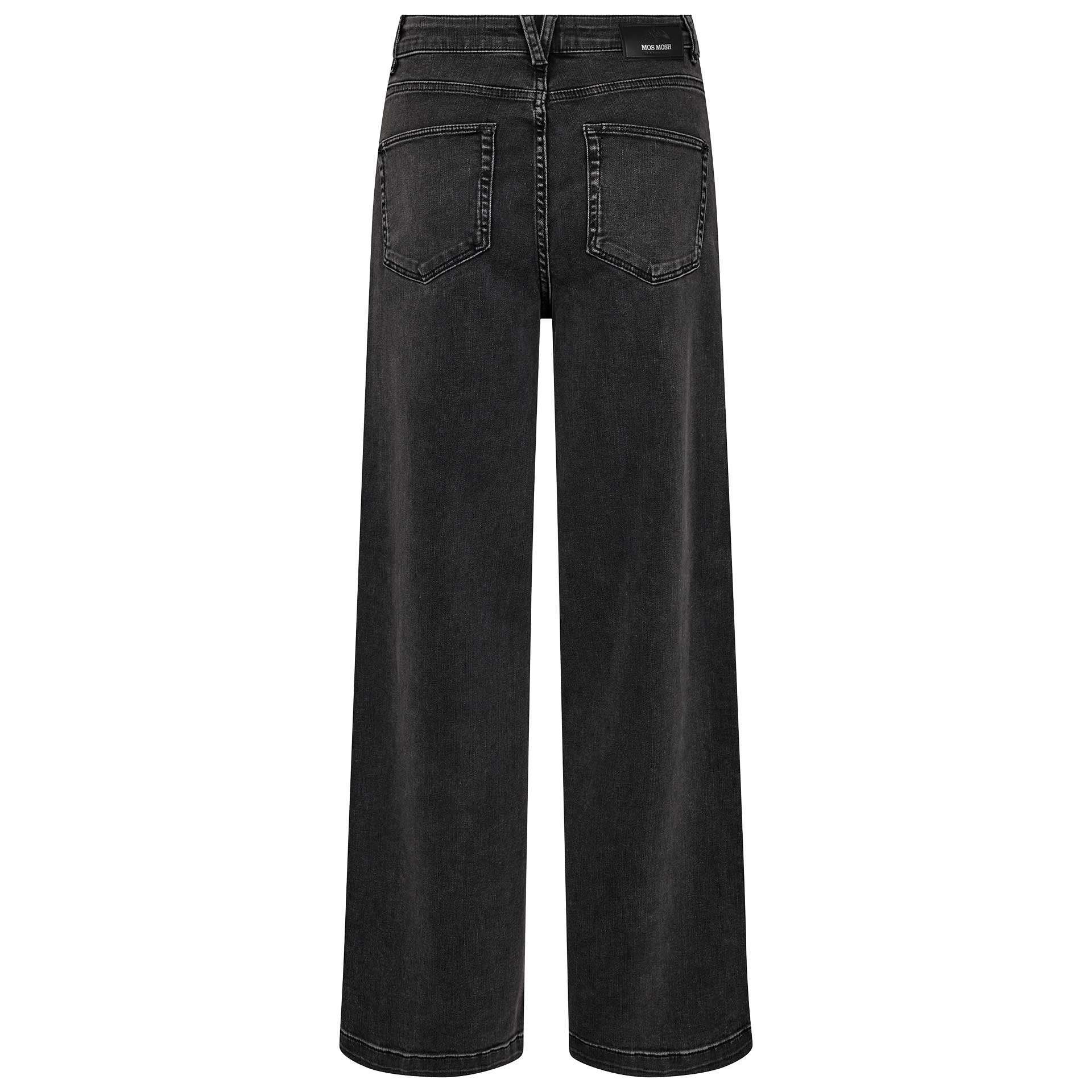 Mos Mosh Jeans Colette