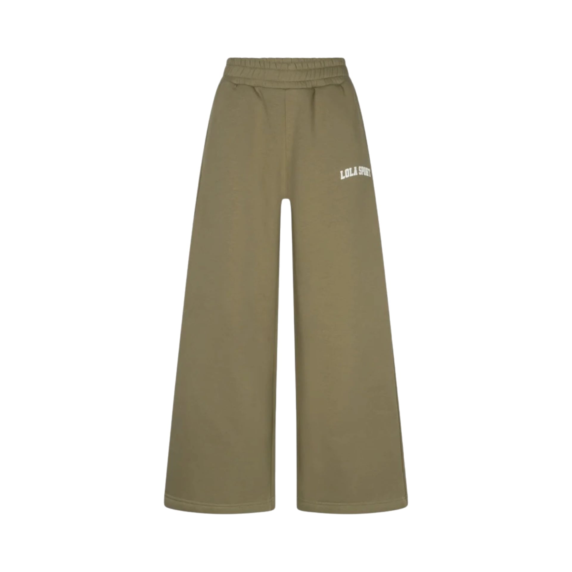 The Lola Club  Joggingbroek Stella