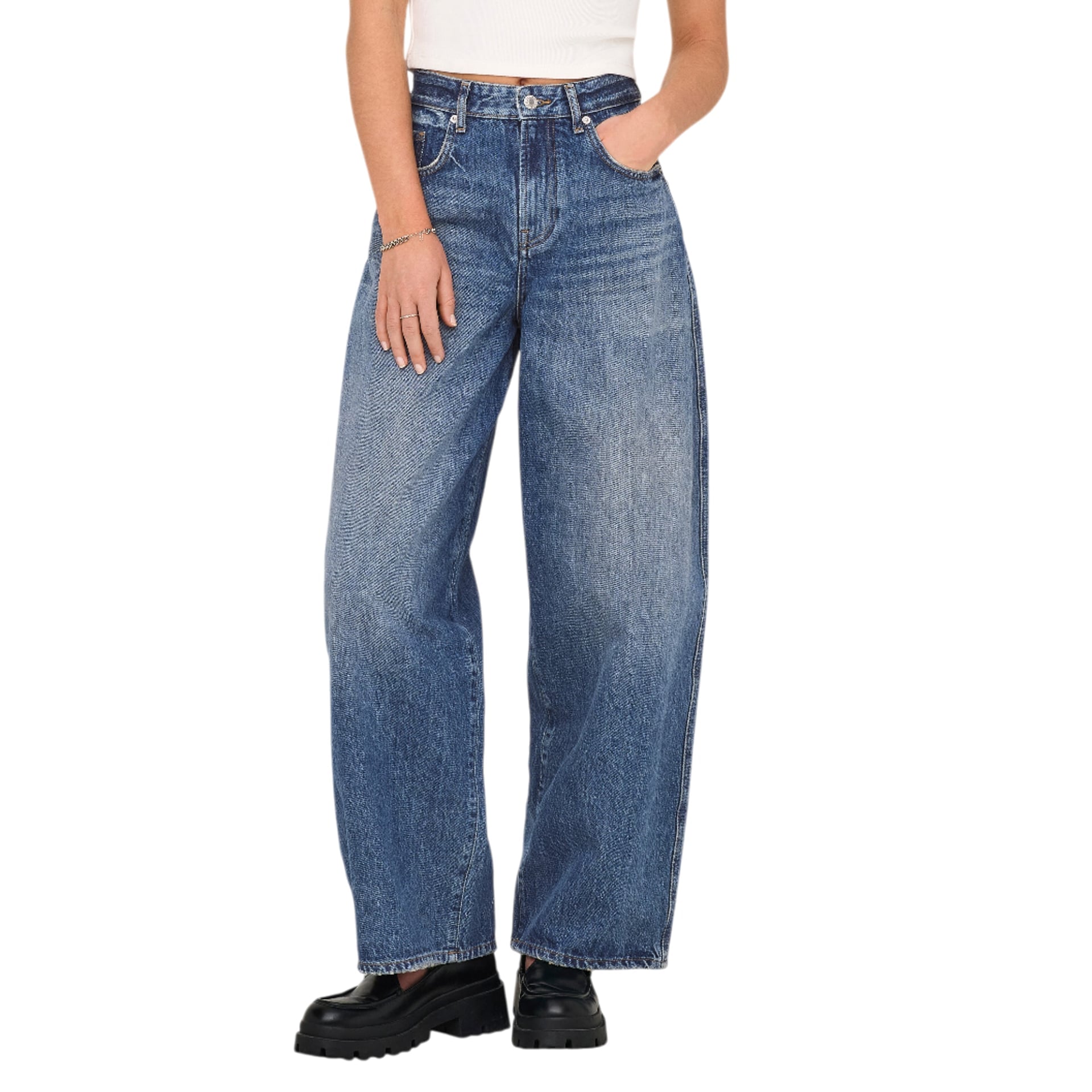 Only Jeans