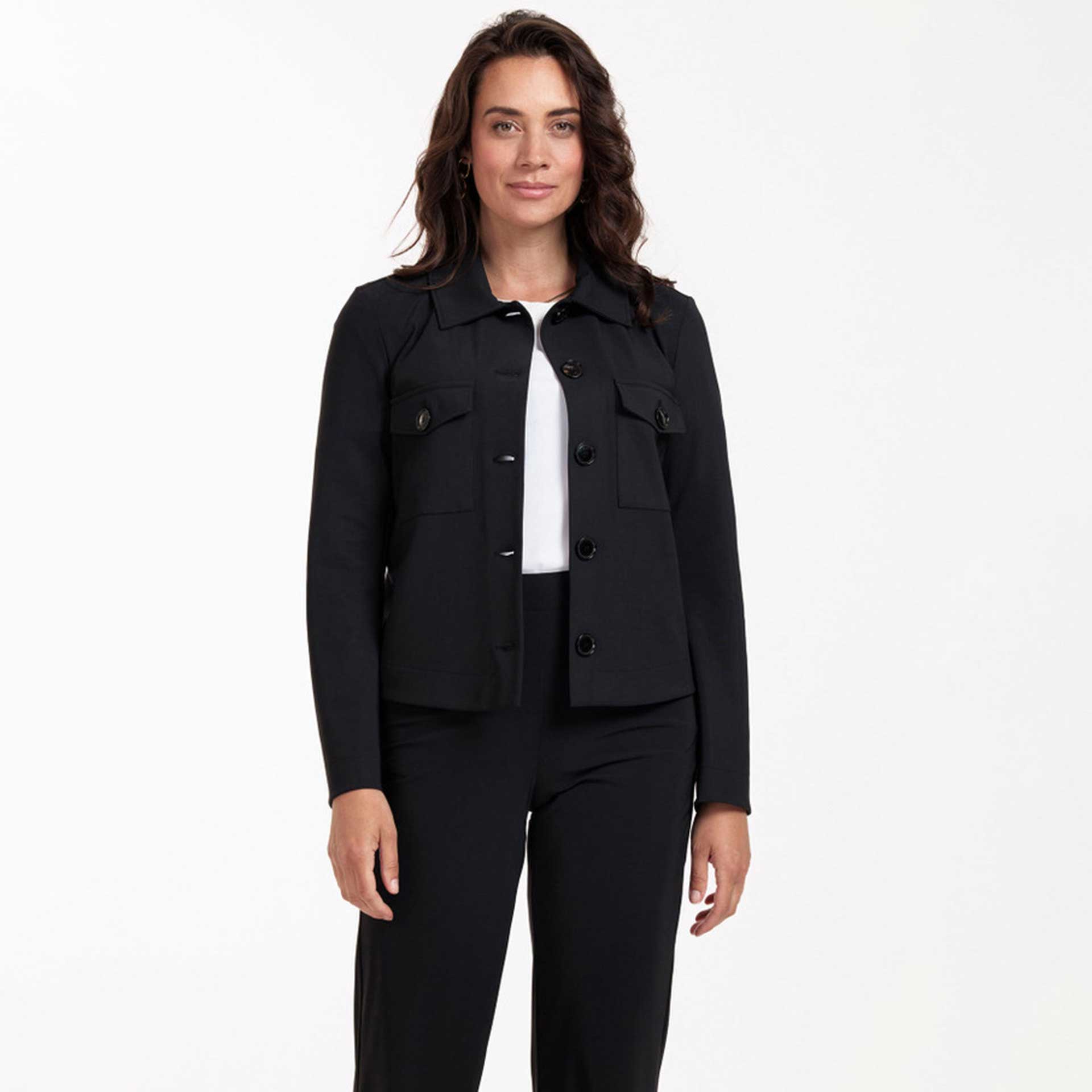 Studio Anneloes Jasje Claire