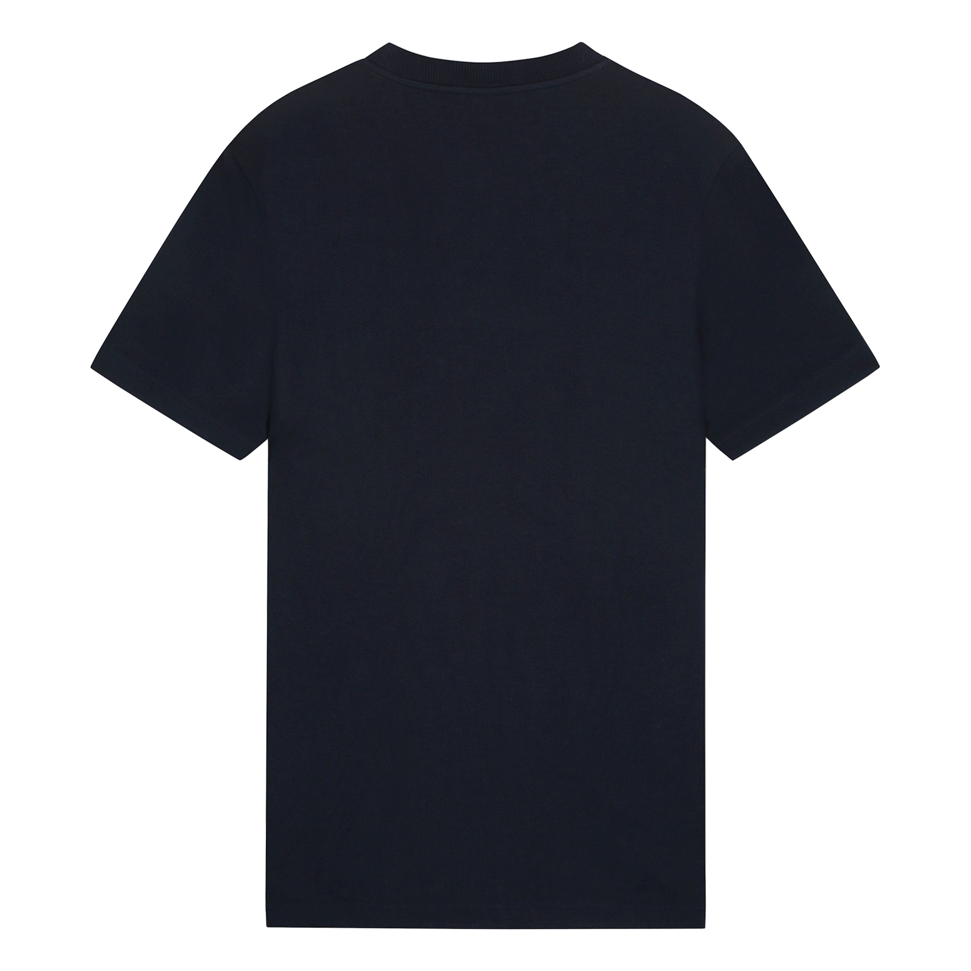 Law of the Sea T-shirt