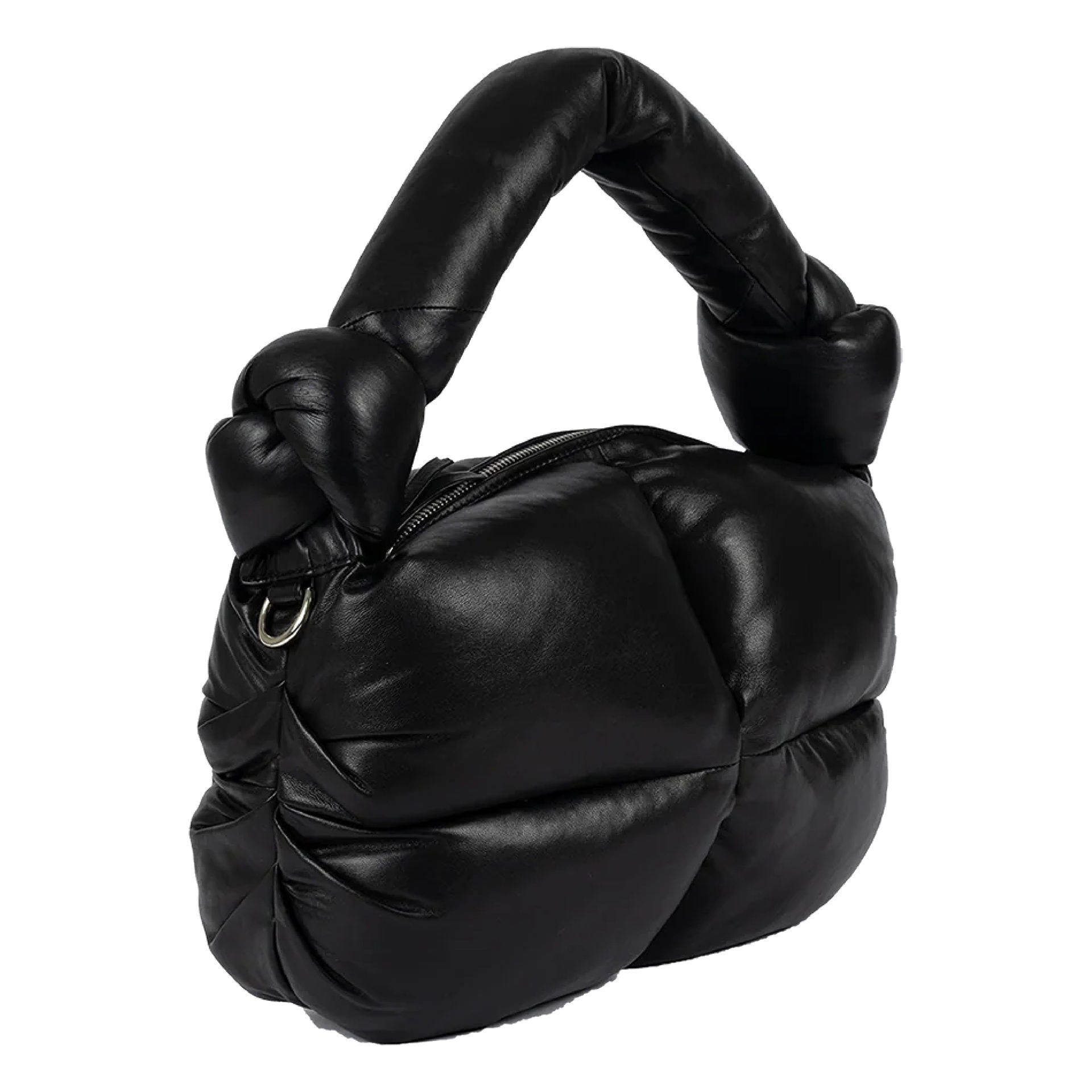 Stylism Tas