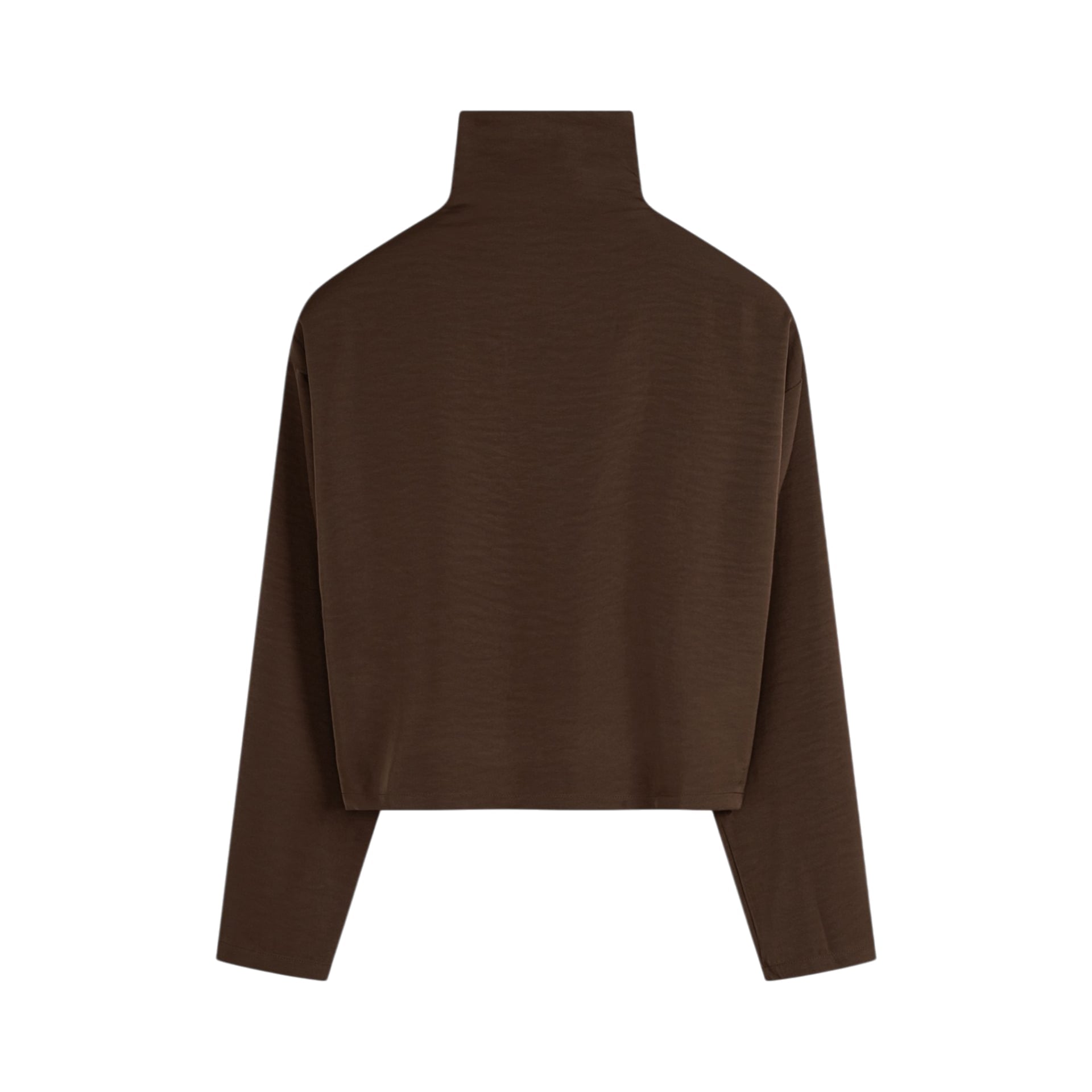 Blouse Steffi