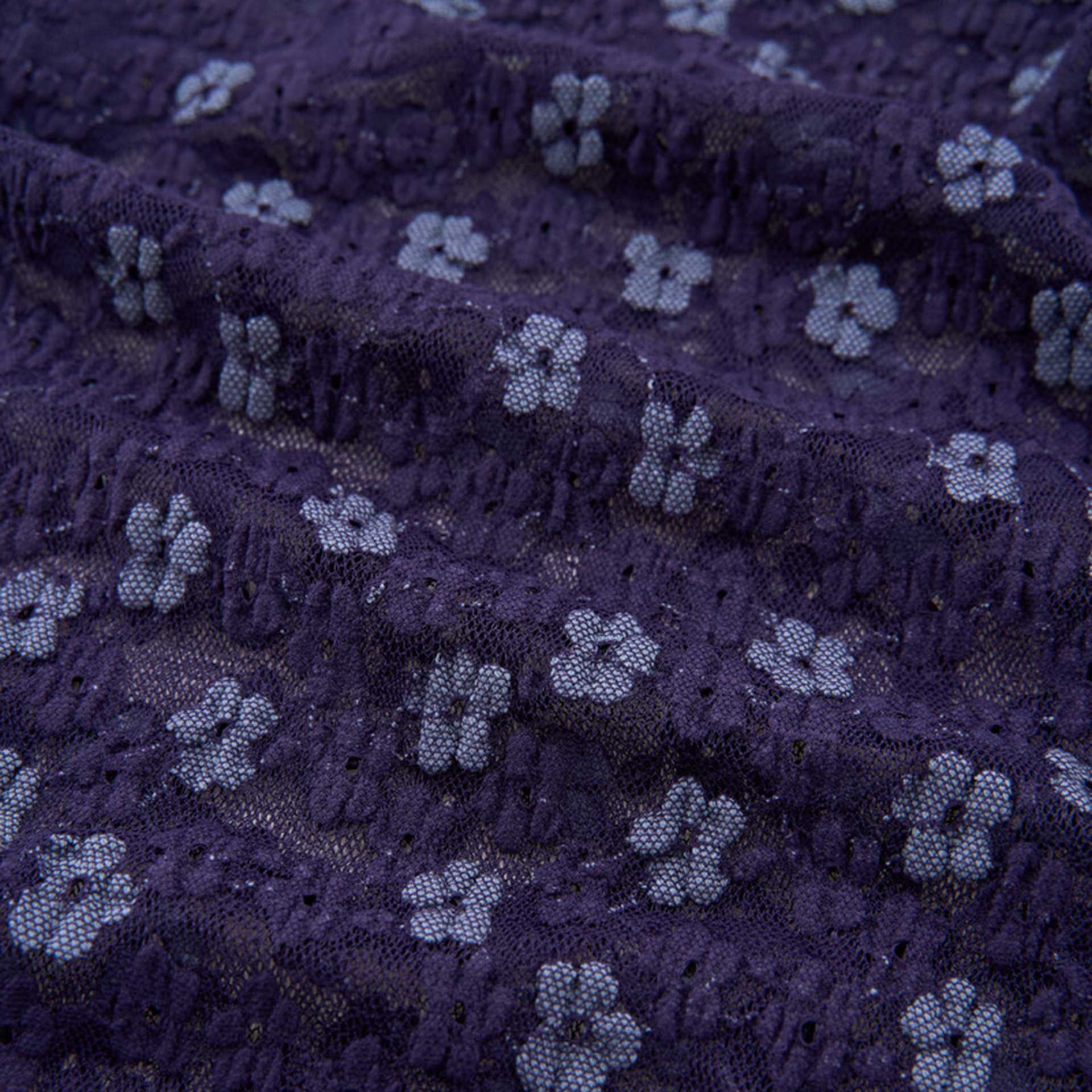 My Jewellery  Truitje Flower Lace